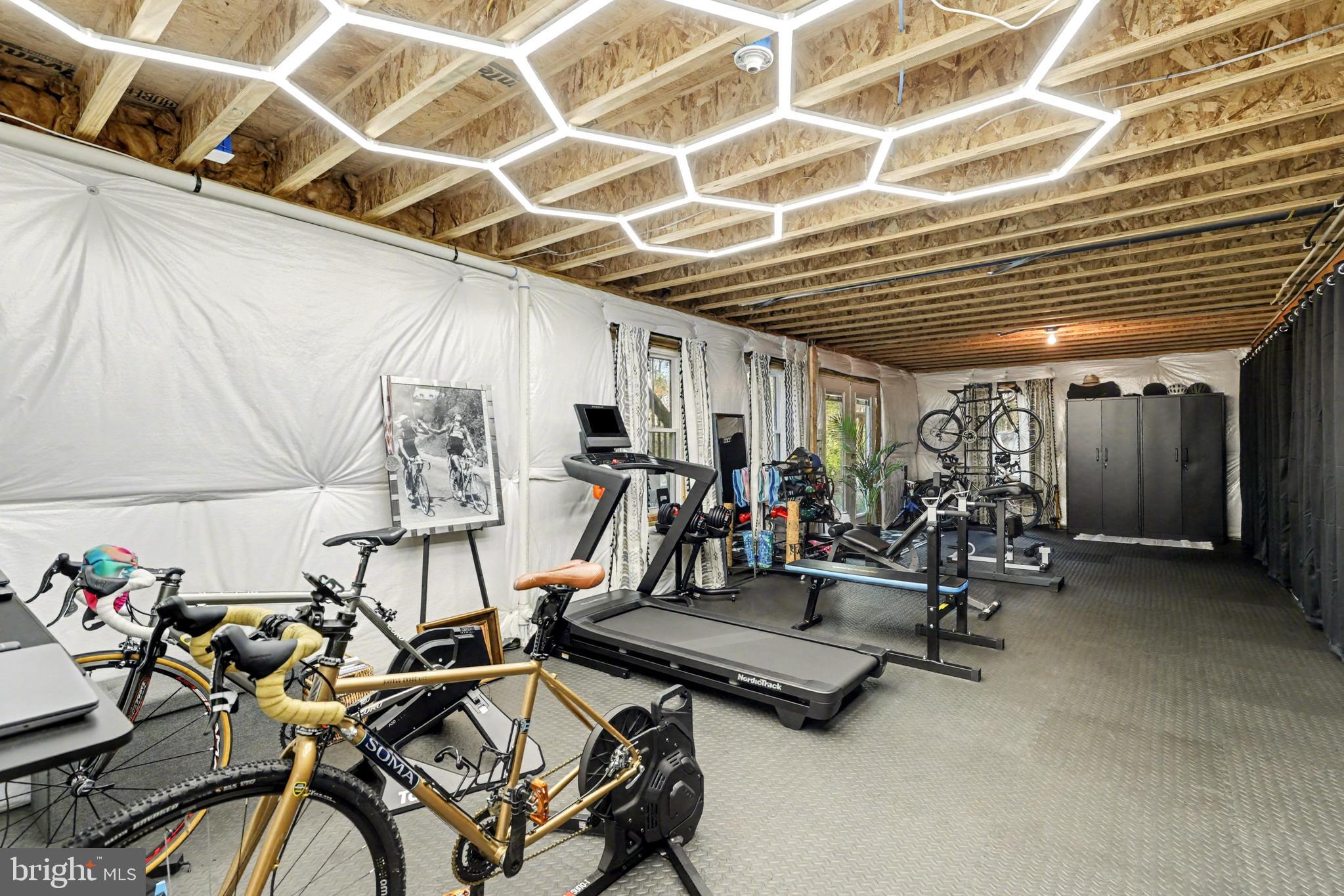 Spotsylvania, Virginia, 22551, United States, 3 Bedrooms Bedrooms, ,3 BathroomsBathrooms,Residential,For Sale,2001525