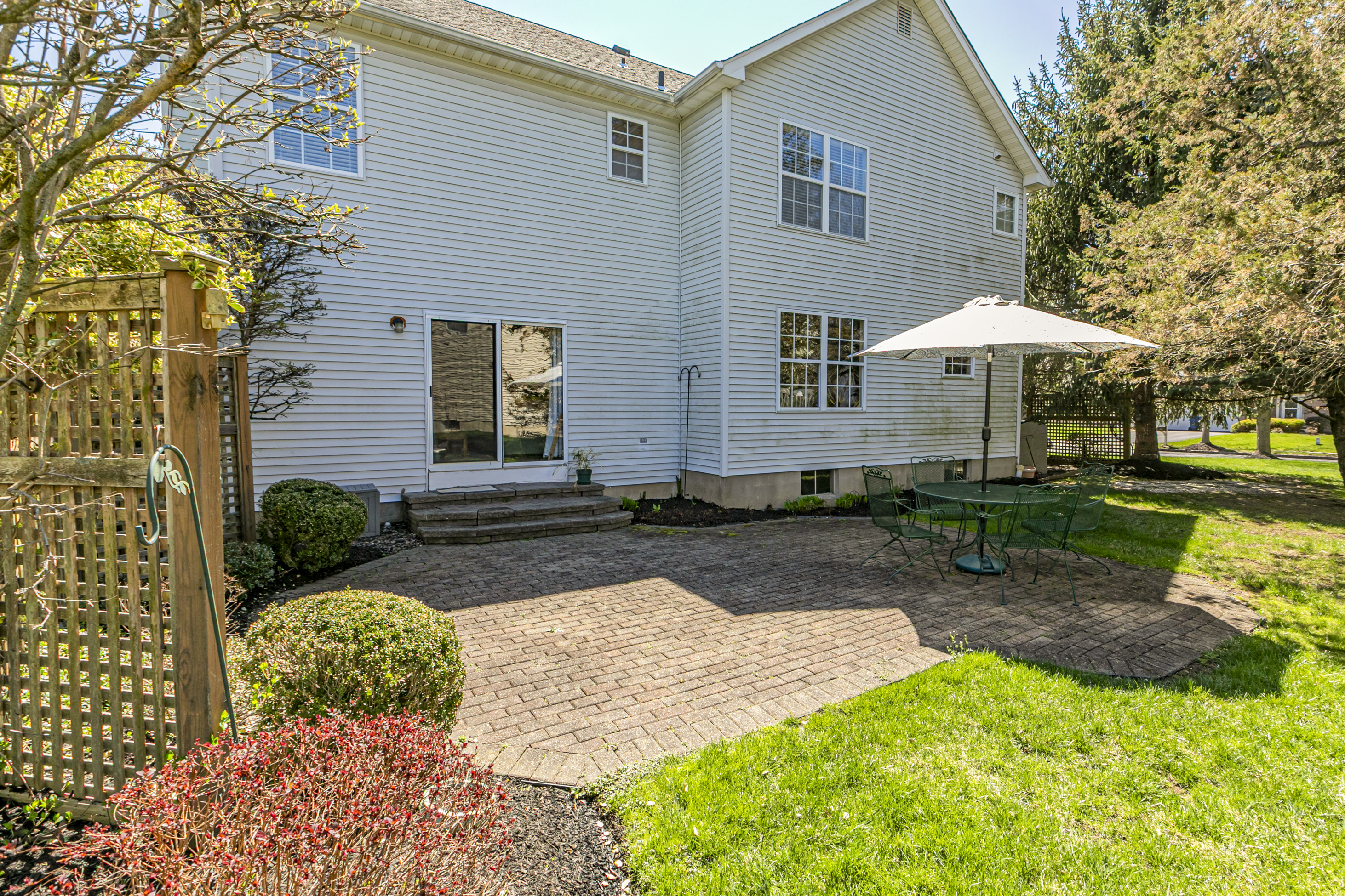  The One You’ve Been Waiting For - 物件實景