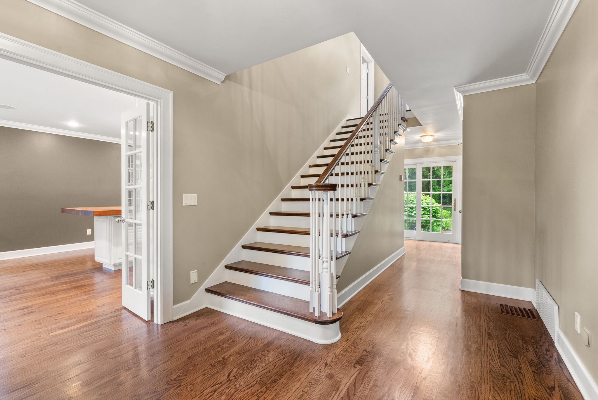  3809 74th Ave SE Olympia, WA 98501 - 物件實景