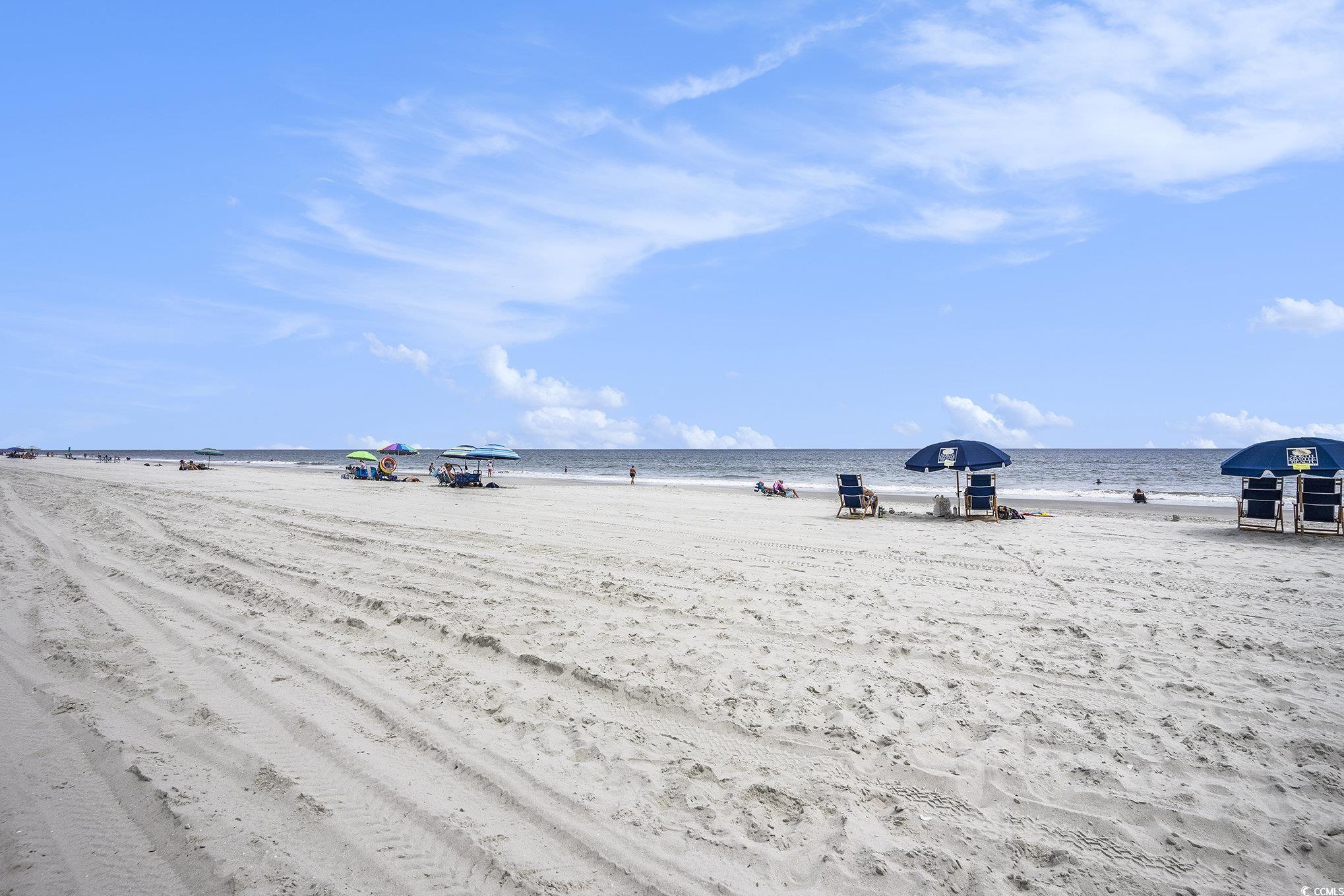 North Myrtle Beach, South Carolina, 29582, United States, 3 Bedrooms Bedrooms, ,3 BathroomsBathrooms,Residential,For Sale,1976270