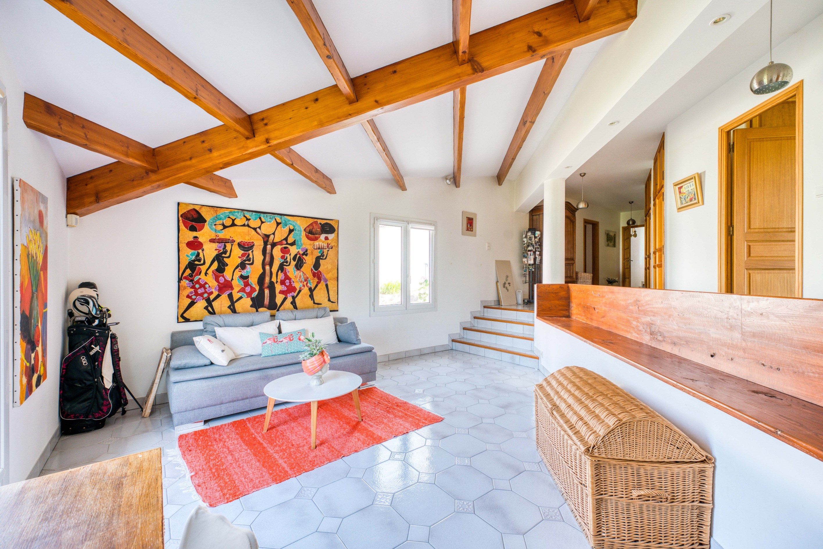  Maison - 物件實景