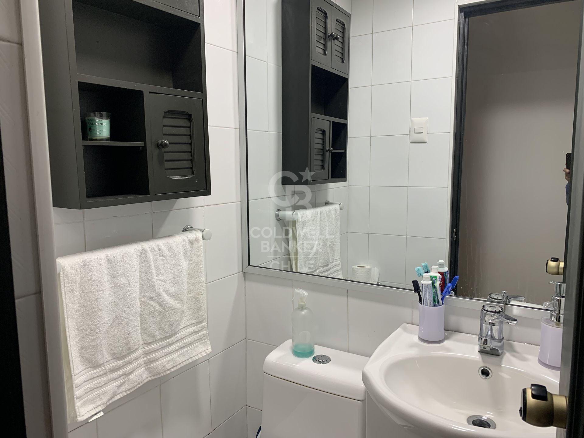 Viña Del Mar, Chile, 3 Bedrooms Bedrooms, ,2 BathroomsBathrooms,Residential,For Sale,1911399