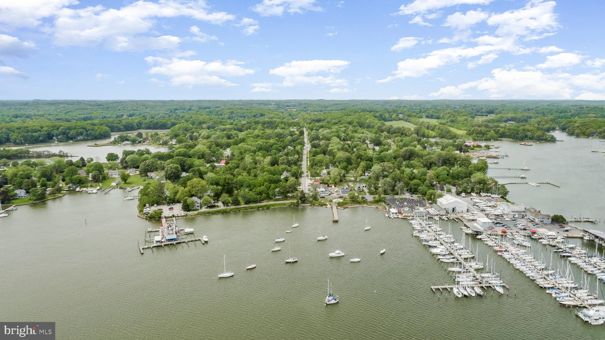 Galesville, Maryland, 20765, United States, 5 Bedrooms Bedrooms, ,4 BathroomsBathrooms,Residential,For Sale,1887426