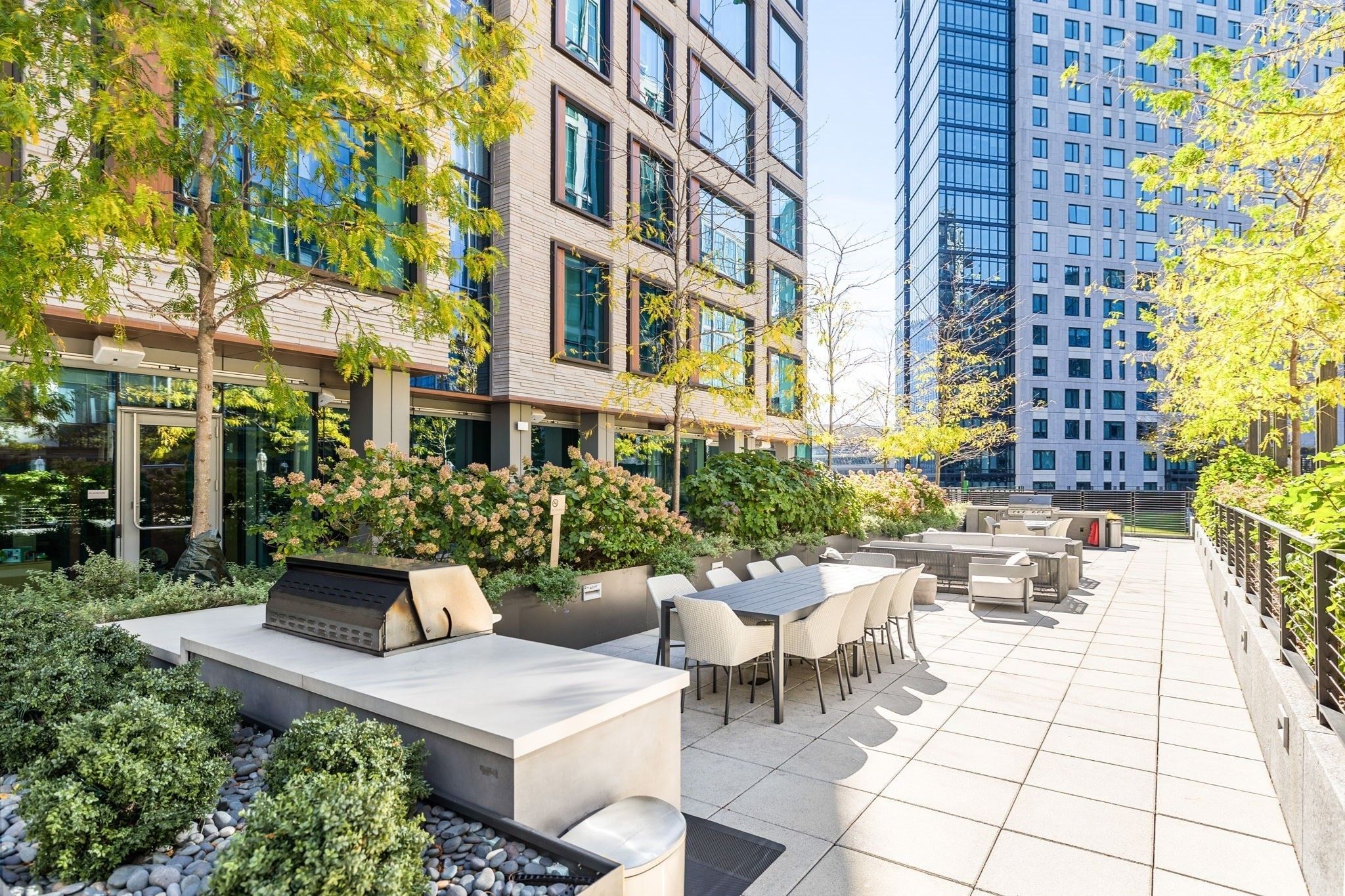  133 Seaport Boulevard, Boston, MA, 02210 - 物件實景