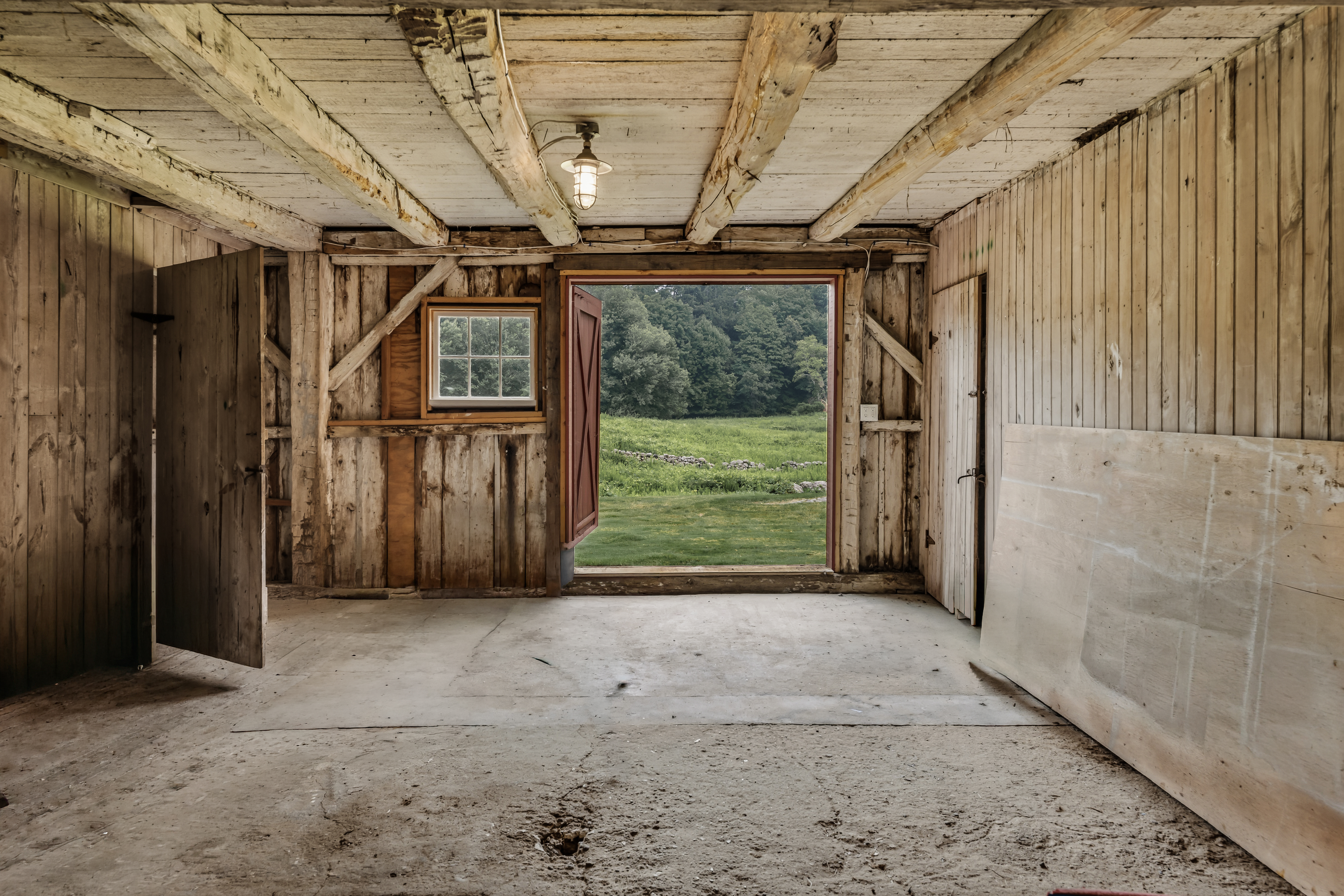  430 Nod Hill Road - 物件實景