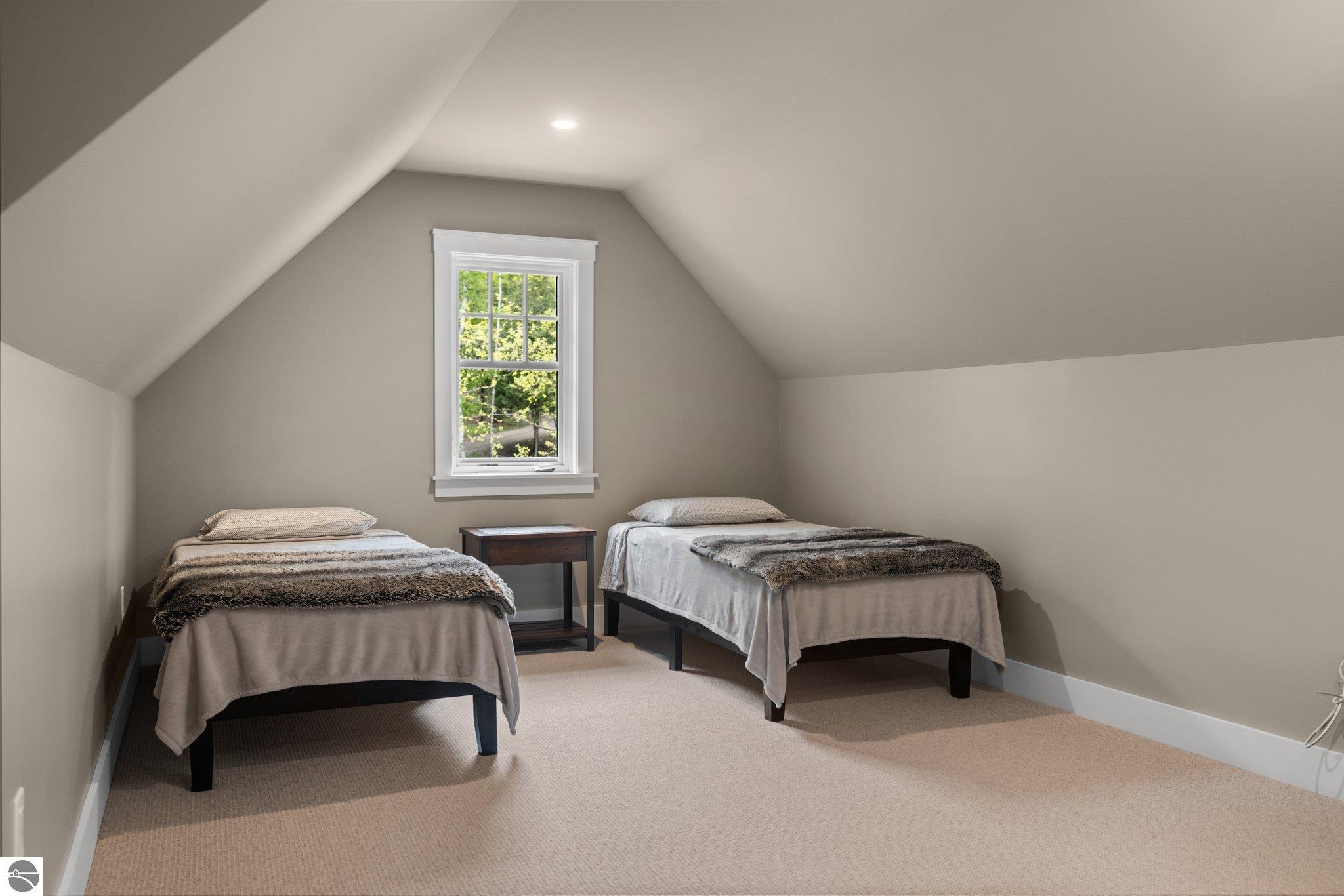 Bellaire, Michigan, 49615, United States, 4 Bedrooms Bedrooms, ,1 BathroomBathrooms,Residential,For Sale,1850184