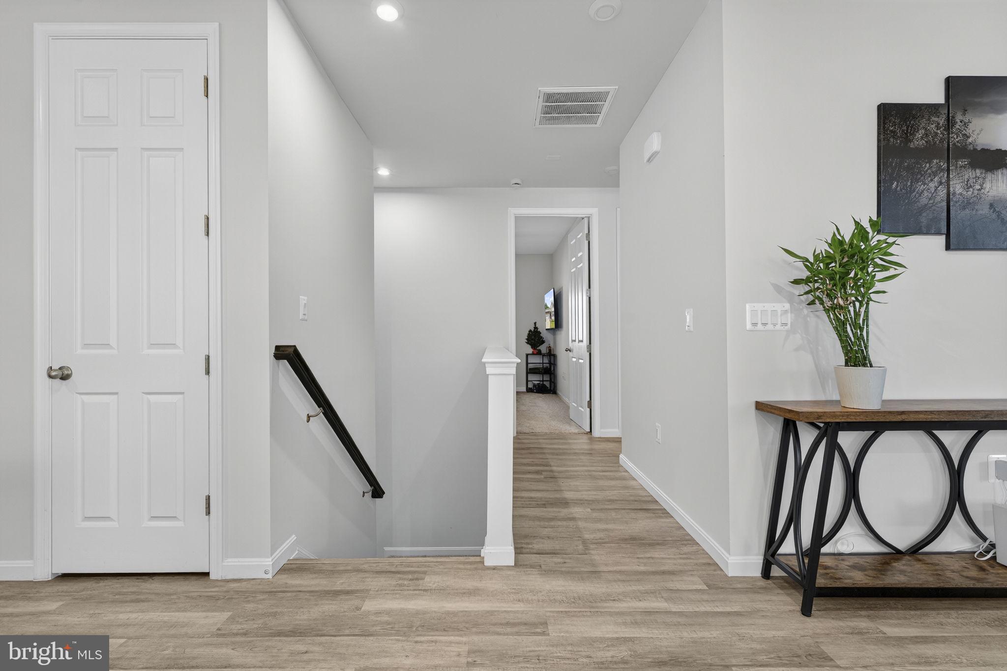 King George, Virginia, 22485, United States, 4 Bedrooms Bedrooms, ,3 BathroomsBathrooms,Residential,For Sale,1984235