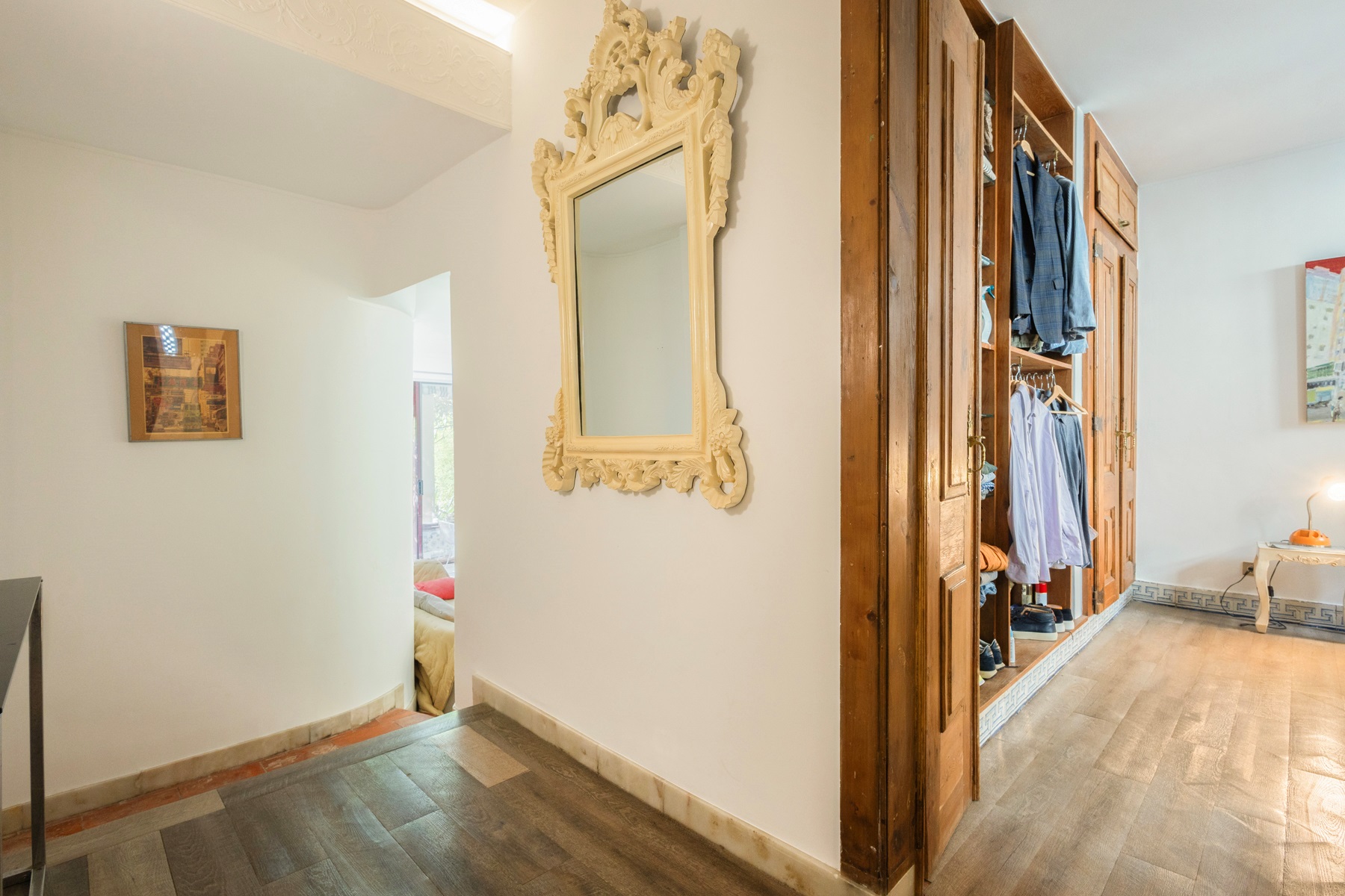  Flat, 2 bedrooms, for Sale - 物件實景