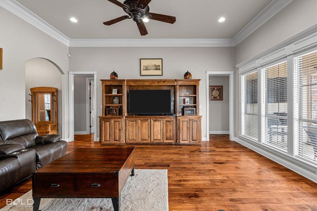 Benton, Louisiana, 71006, United States, 4 Bedrooms Bedrooms, ,4 BathroomsBathrooms,Residential,For Sale,1793008