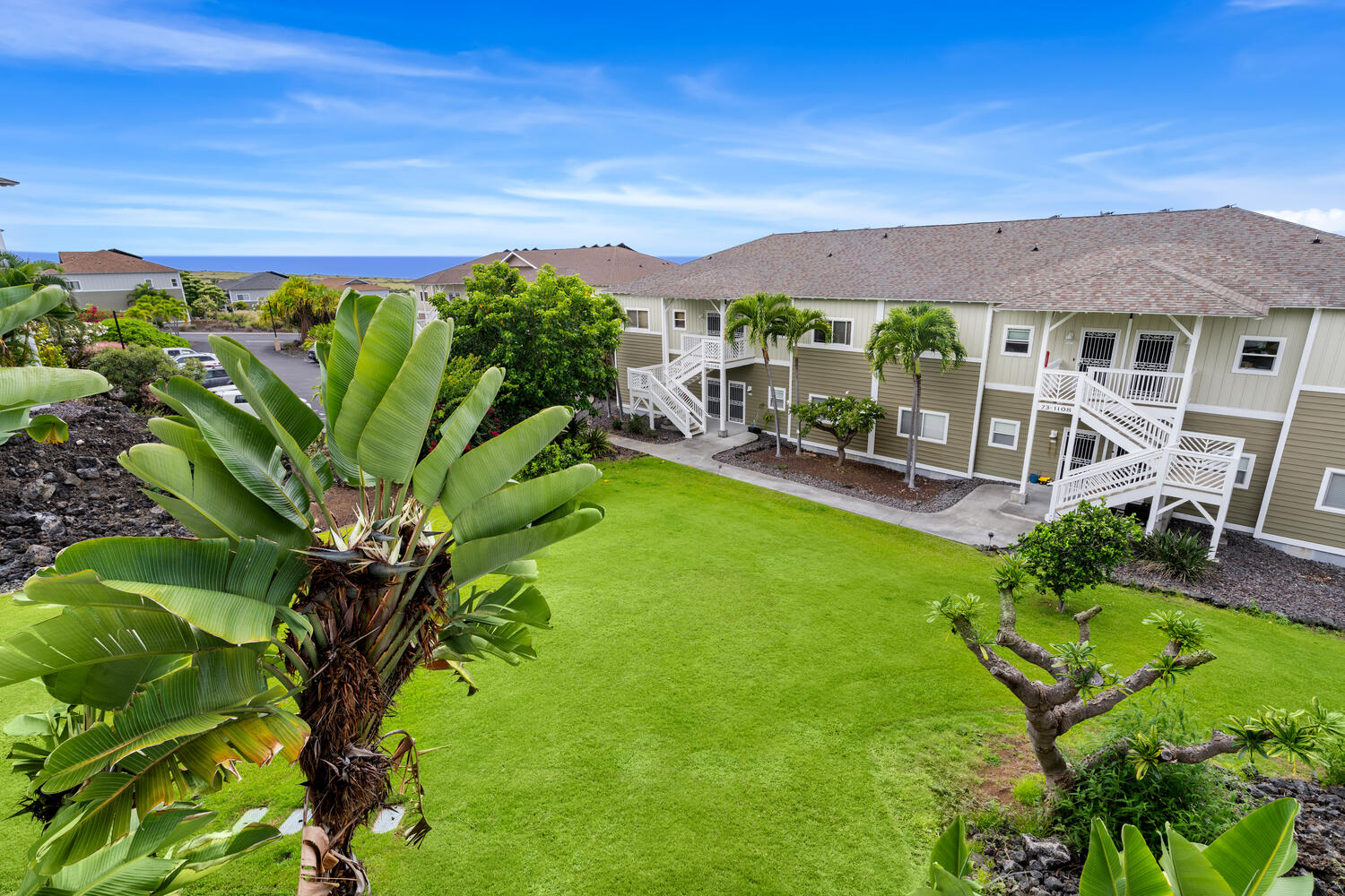 Kailua-Kona, Hawaii, 96740, United States, 2 Bedrooms Bedrooms, ,2 BathroomsBathrooms,Residential,For Sale,1896960