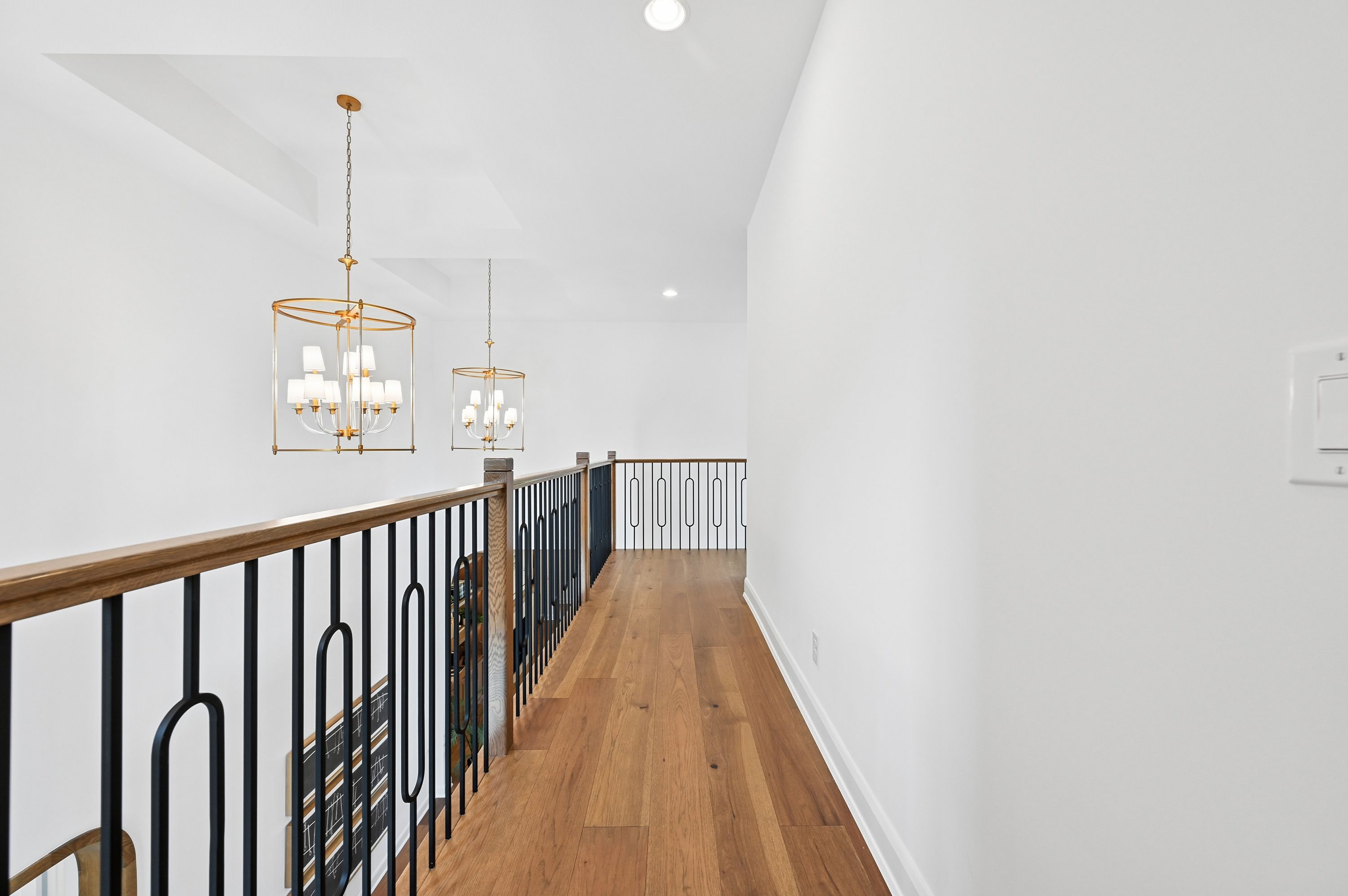  1226 East 30th Street, Tulsa, OK 74114 - 物件實景