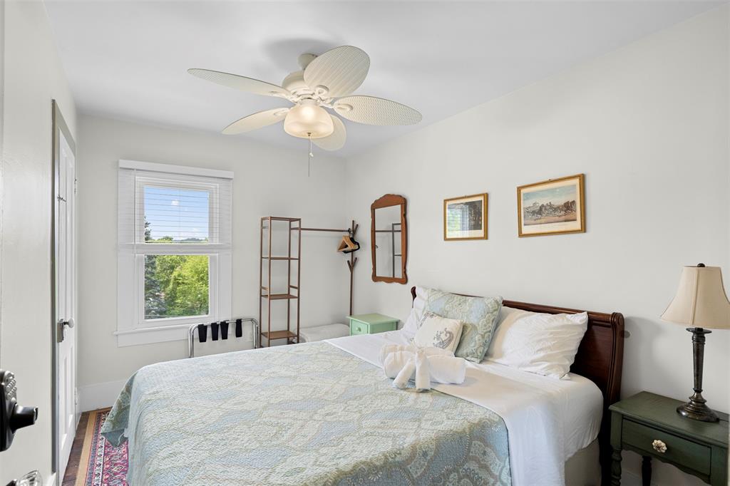 Highland, New York, 12528, United States, 14 Bedrooms Bedrooms, ,10 BathroomsBathrooms,Residential,For Sale,1982769