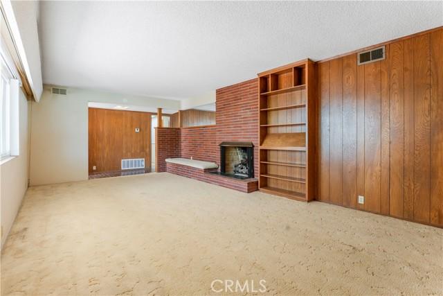 Carlsbad, California, 92008, United States, 7 Bedrooms Bedrooms, ,5 BathroomsBathrooms,Residential,For Sale,1900992