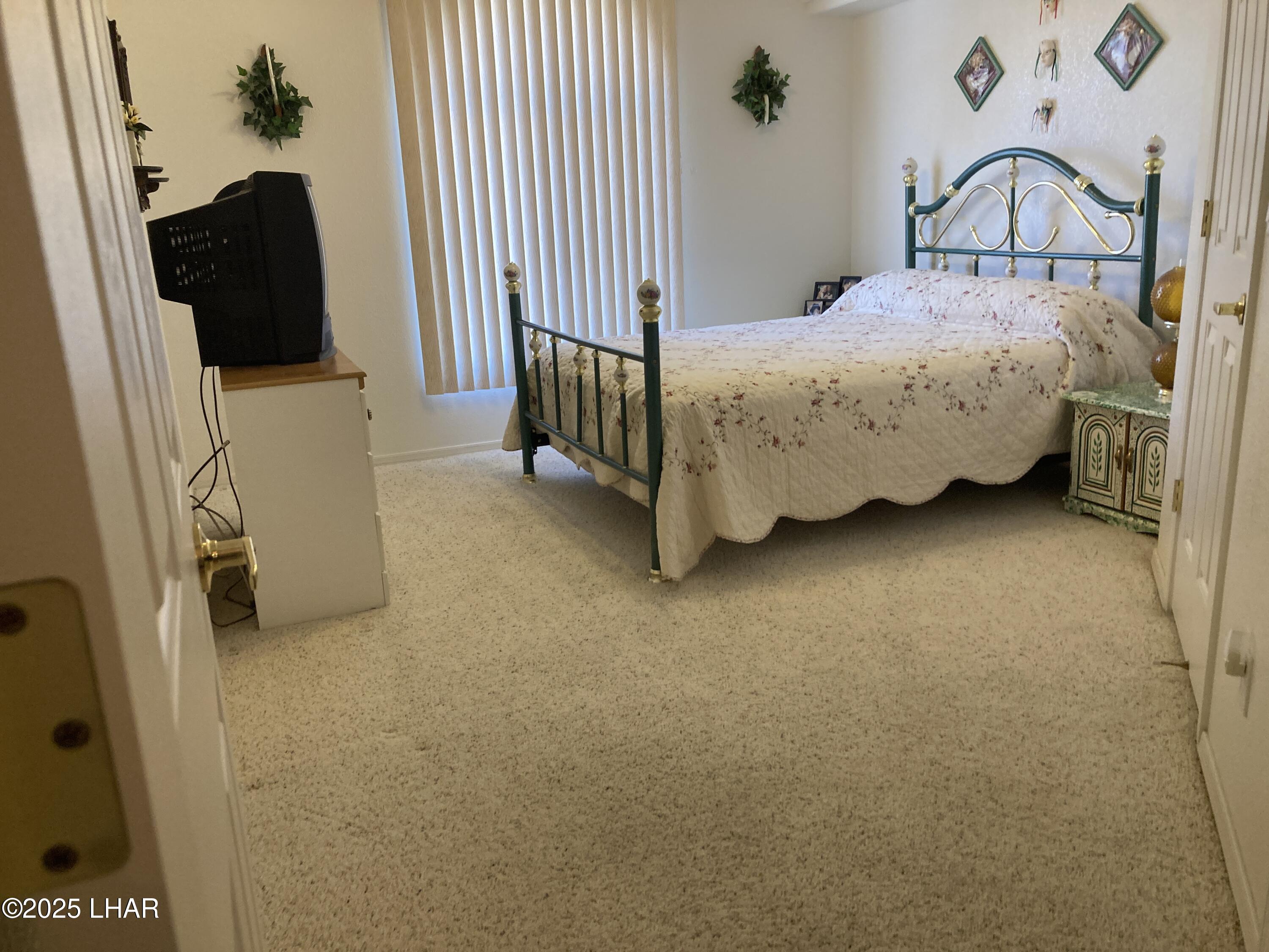 Lake Havasu City, Arizona, 86404, United States, 3 Bedrooms Bedrooms, ,3 BathroomsBathrooms,Residential,For Sale,1949772