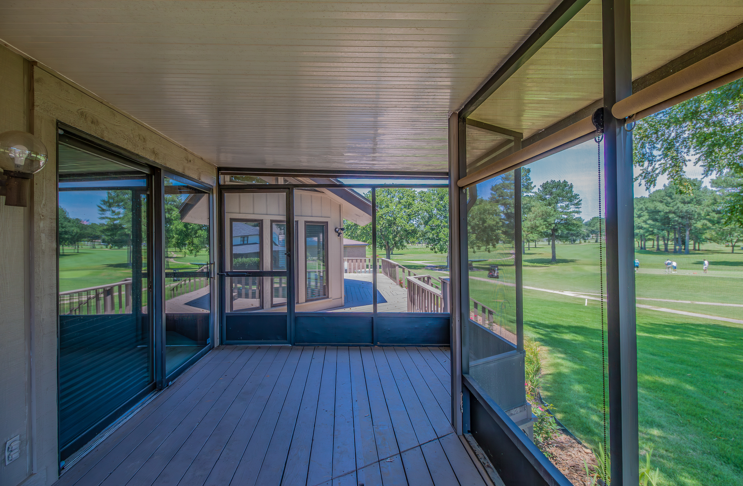  4401 Bogey Dr., Springdale, AR 72764 - 物件實景
