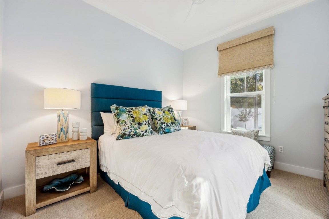 Fernandina Beach, Florida, 32034, United States, 3 Bedrooms Bedrooms, ,3 BathroomsBathrooms,Residential,For Sale,2001803