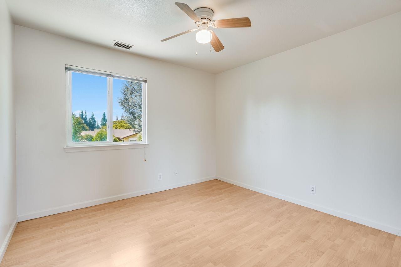 749 S Atherton Drive, Lodi, California, 95242, United States, 4 Bedrooms Bedrooms, ,3 BathroomsBathrooms,Residential,For Sale,749 S Atherton Drive,1588040