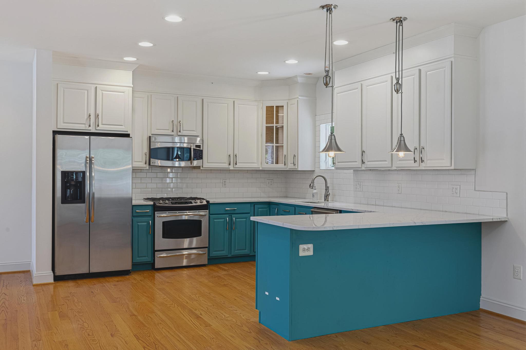 1007 Galesville Road, Galesville, MD, 20765 - 物件實景
