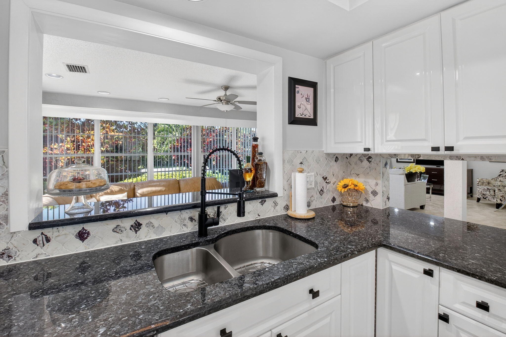 Boynton Beach, Florida, 33437, United States, 2 Bedrooms Bedrooms, ,2 BathroomsBathrooms,Residential,For Sale,2008625