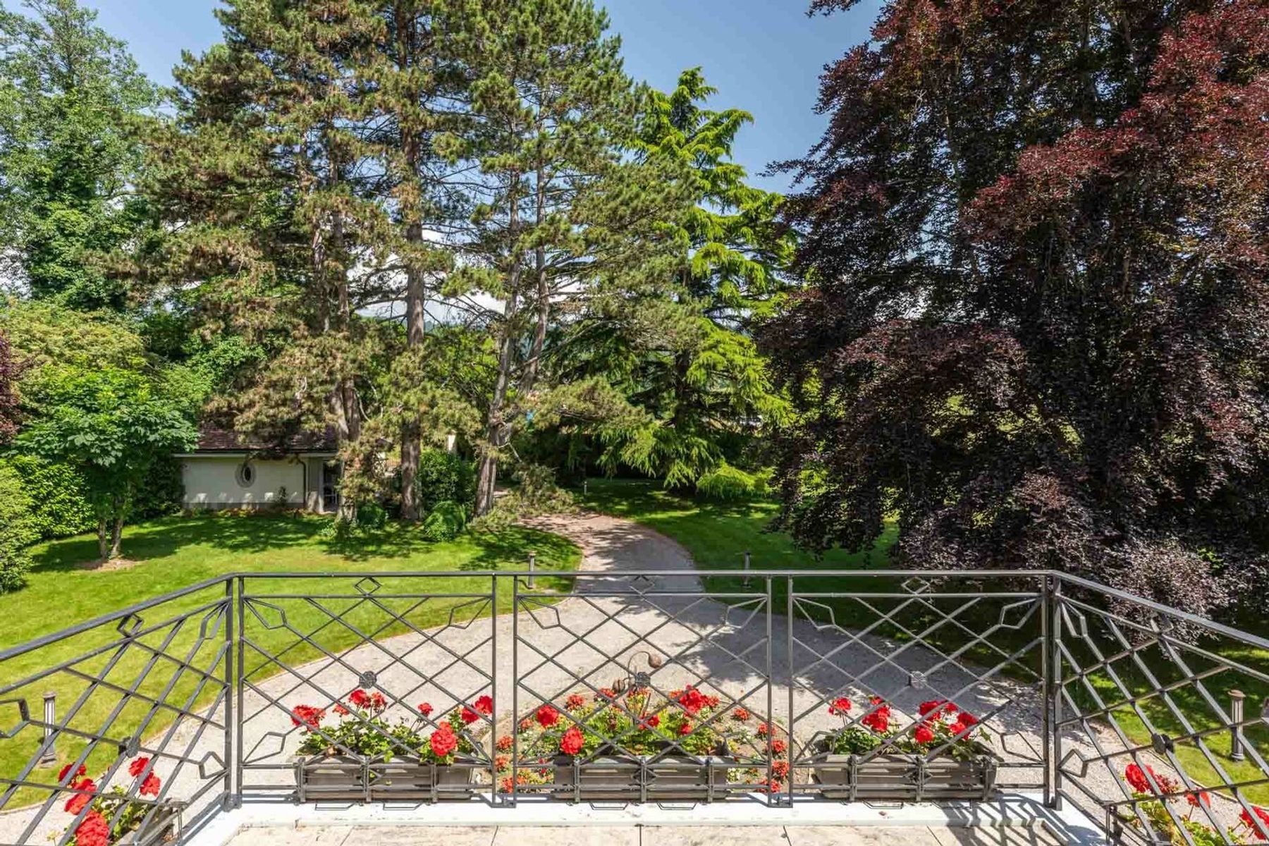  Rare and exclusive waterfront property - 物件實景
