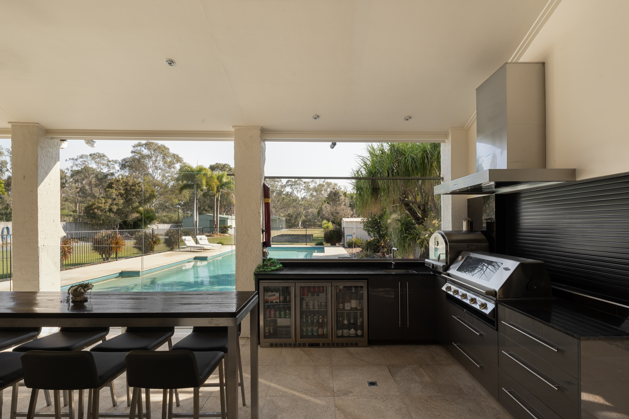  Private Acreage Sanctuary – A Paradise for Family, Fun and Forever Memories - 物件實景