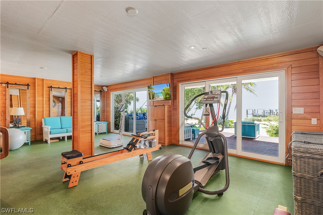 211 Kingfisher Drive, Captiva, Florida, 33924, United States, 5 Bedrooms Bedrooms, ,5 BathroomsBathrooms,Residential,For Sale,211 Kingfisher Drive,1321734