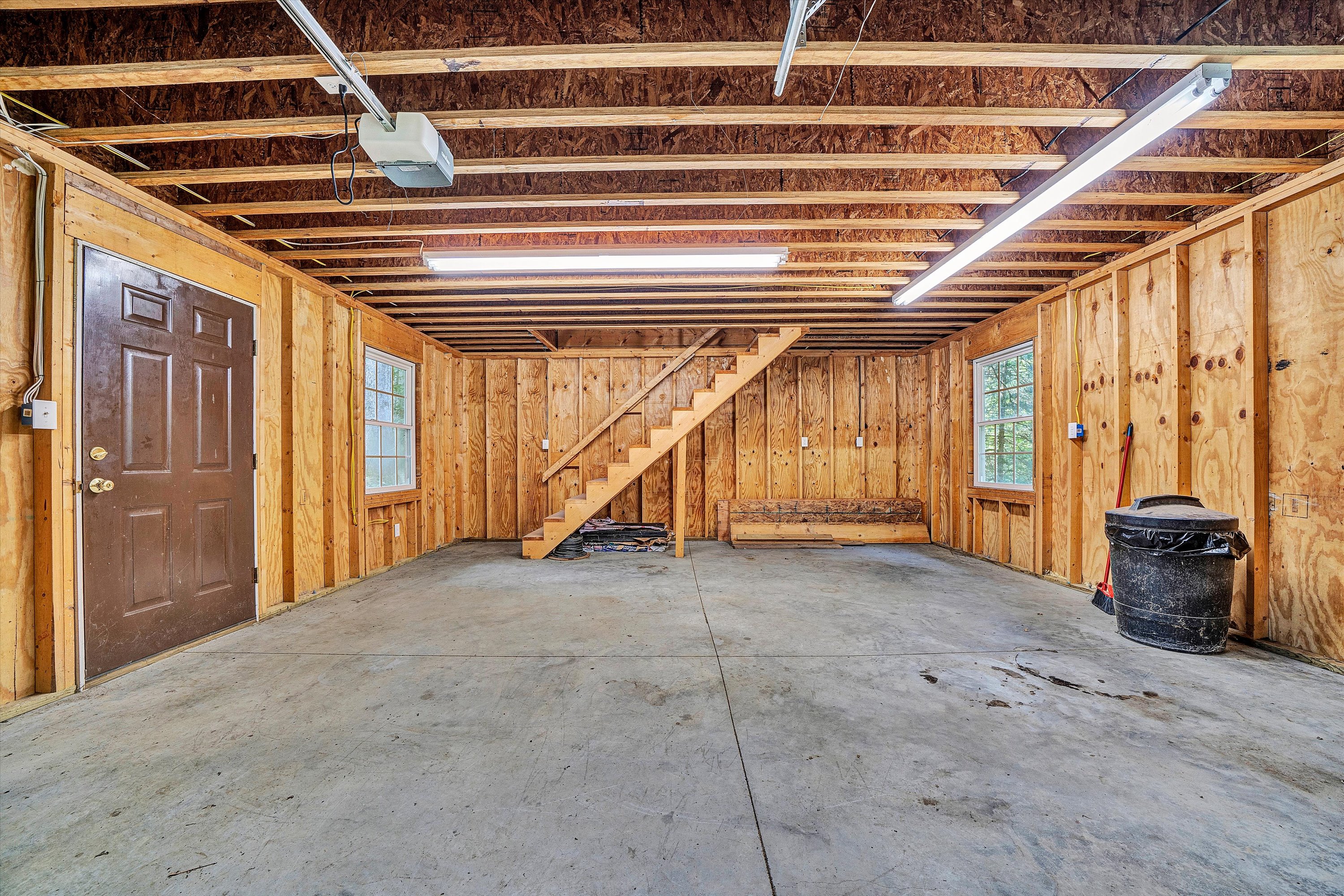 Bedford, Virginia, 24523, United States, 4 Bedrooms Bedrooms, ,4 BathroomsBathrooms,Residential,For Sale,1914324