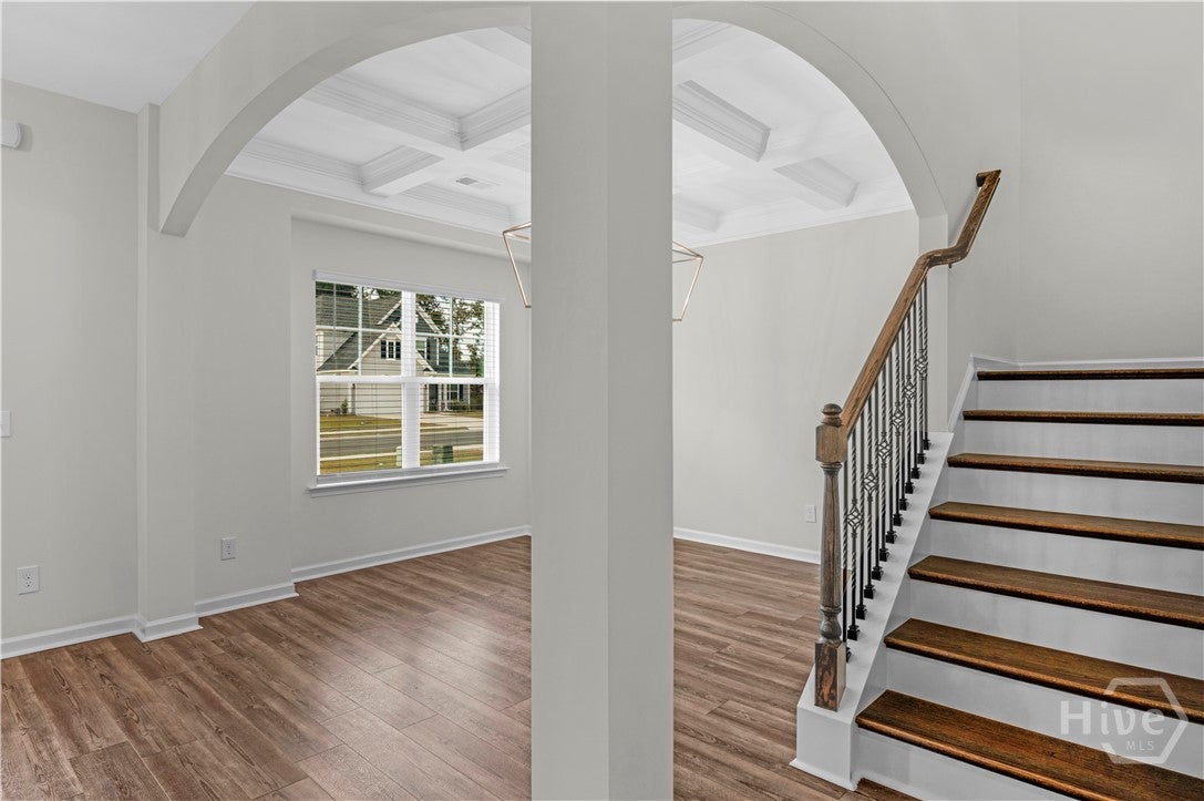 Richmond Hill, Georgia, 31324, United States, 5 Bedrooms Bedrooms, ,4 BathroomsBathrooms,Residential,For Sale,1987331