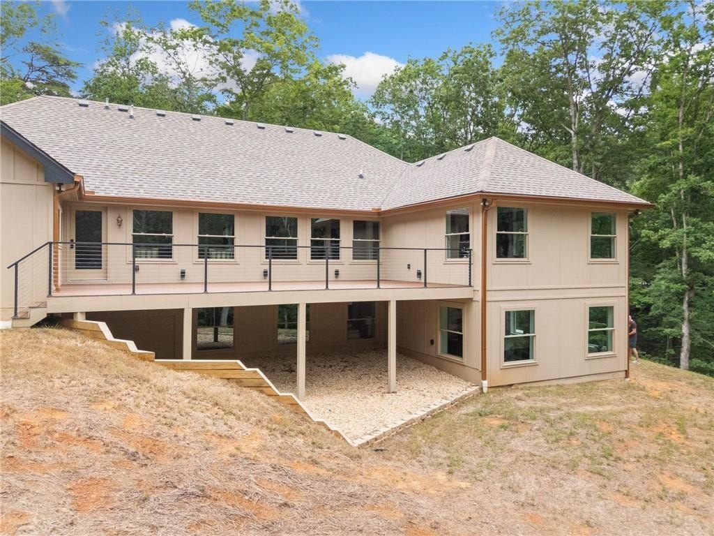 Jasper, Georgia, 30143, United States, 4 Bedrooms Bedrooms, ,4 BathroomsBathrooms,Residential,For Sale,1975292