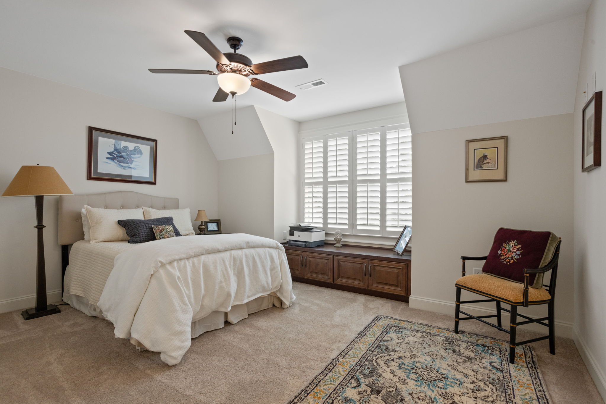 129 Gascony Drive, Greenville, SC 29609 - 物件實景