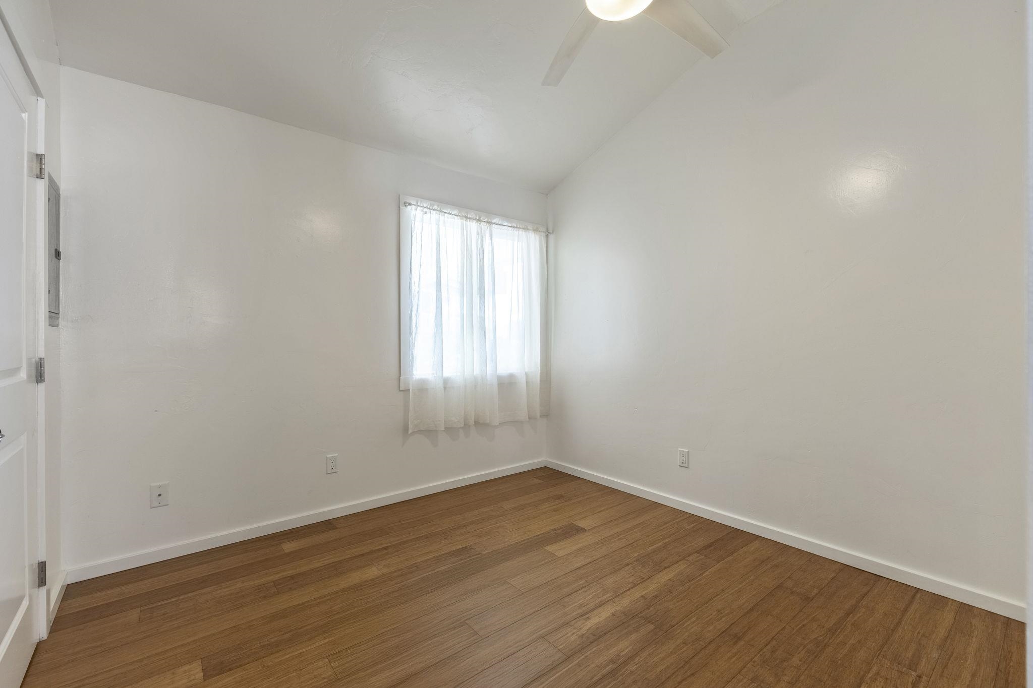 Wailuku, Hawaii, 96793, United States, 3 Bedrooms Bedrooms, ,4 BathroomsBathrooms,Residential,For Sale,1848870