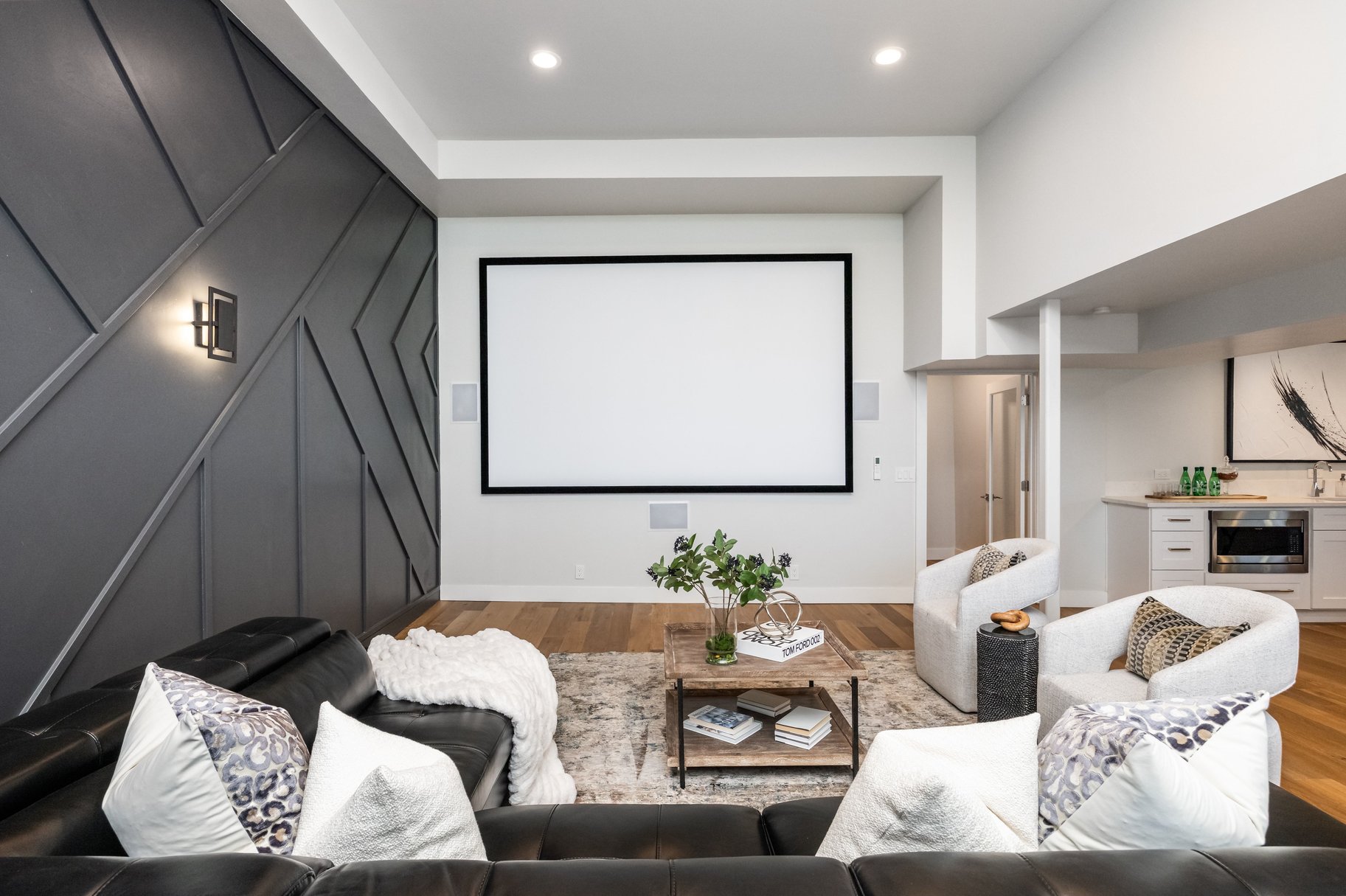  Stunning East Capitol Renovation - 物件實景