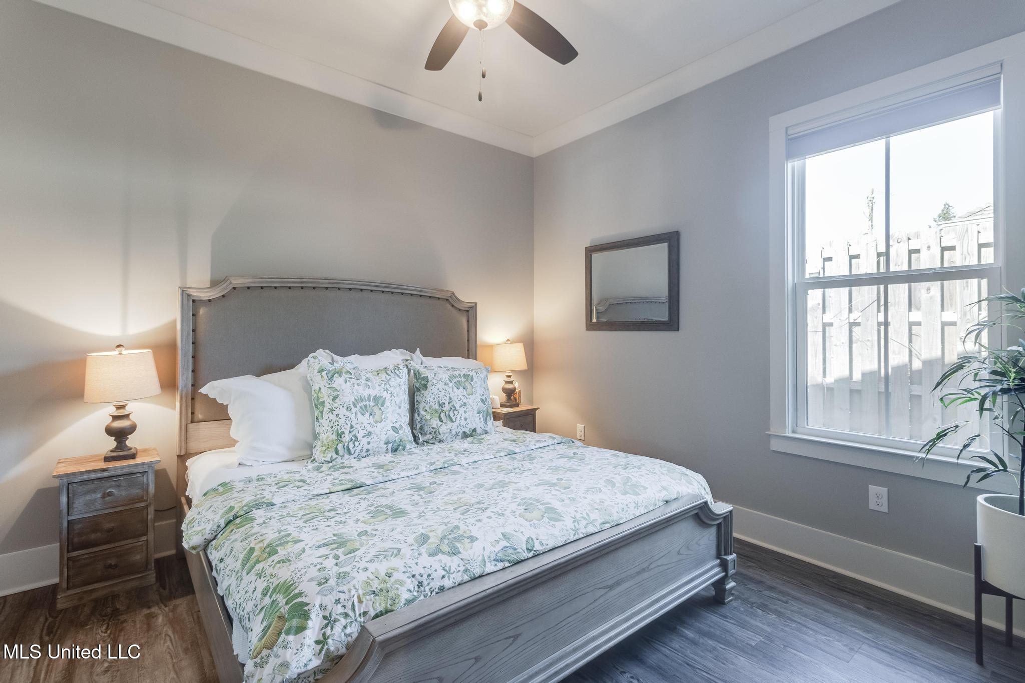 Long Beach, Mississippi, 39560, United States, 3 Bedrooms Bedrooms, ,2 BathroomsBathrooms,Residential,For Sale,1968810