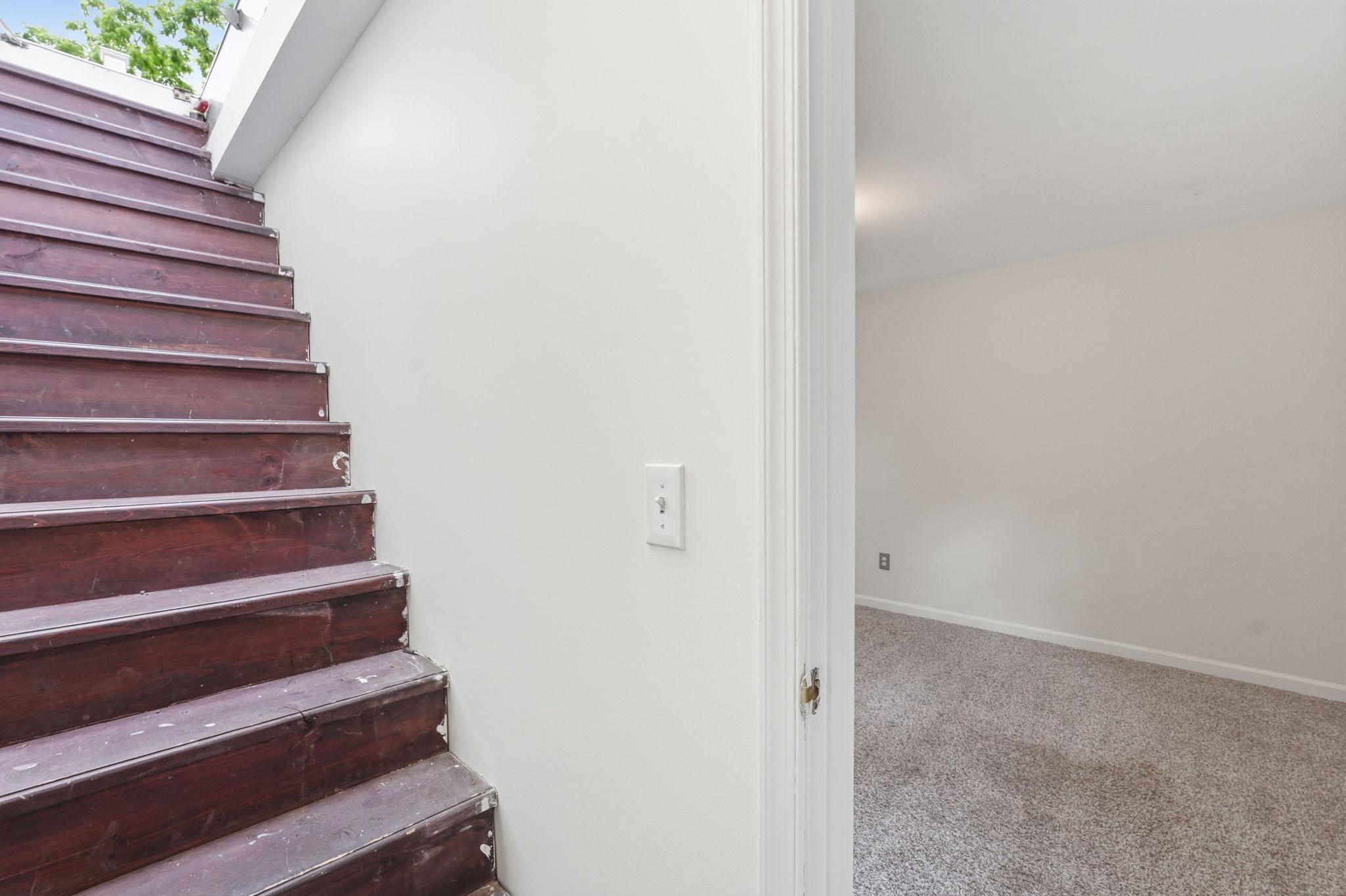  5149 11th Street S, Arlington, VA, 22204 - 物件實景