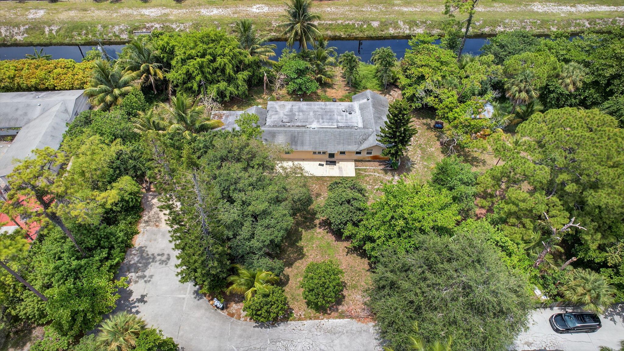 Greenacres, Florida, 33463, United States, 7 Bedrooms Bedrooms, ,6 BathroomsBathrooms,Residential,For Sale,1974684