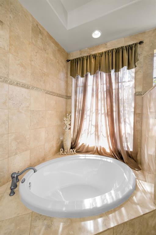 Palm Harbor, Florida, 34685, United States, 4 Bedrooms Bedrooms, ,3 BathroomsBathrooms,Residential,For Sale,1987675