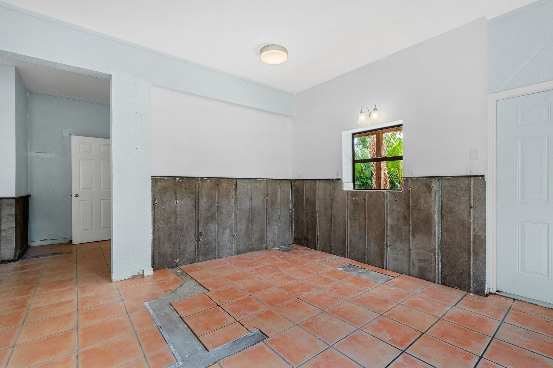  385 Live Oak Drive, Vero Beach, FL, 32963 - 物件實景