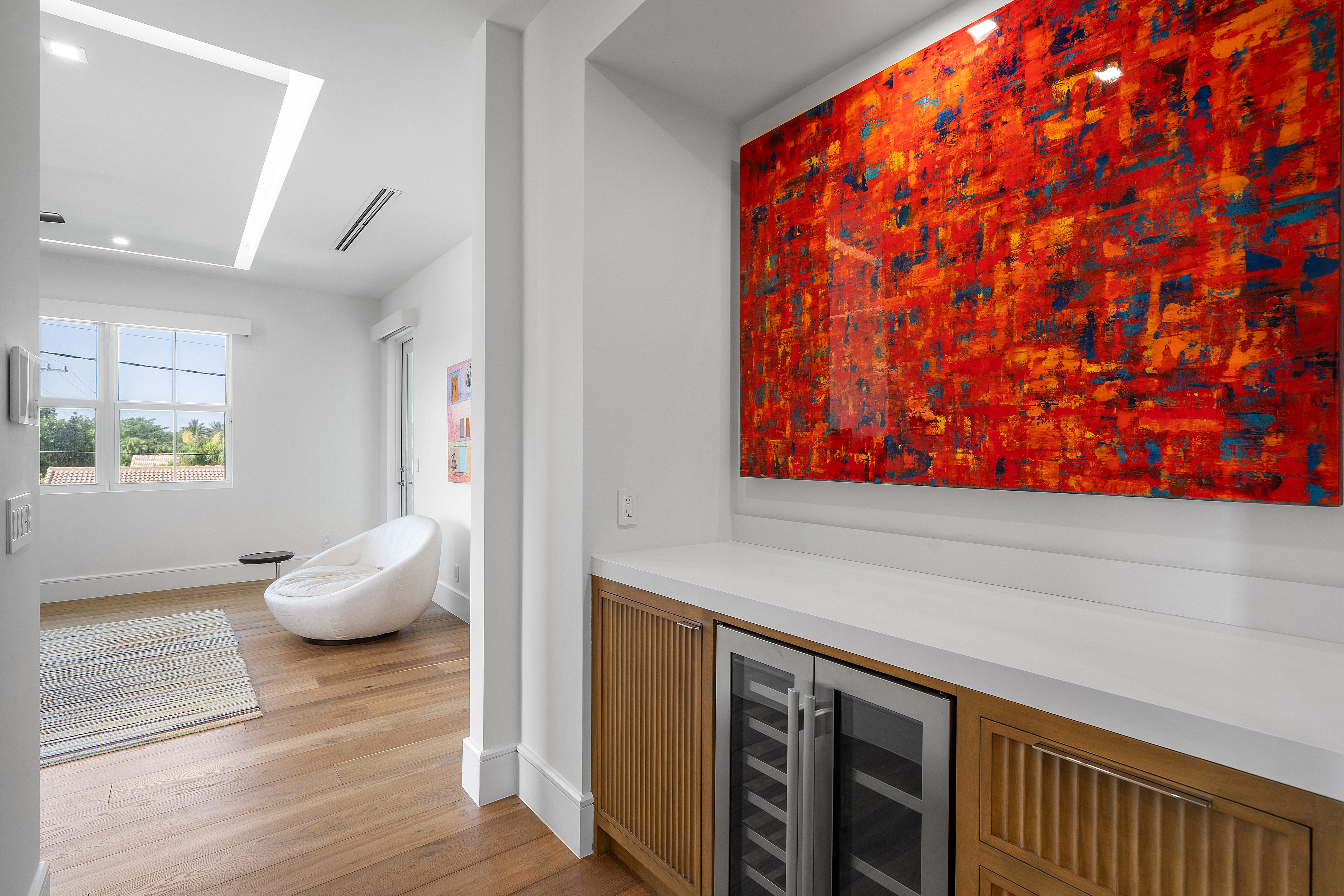  728 Malaga Dr, Boca Raton, FL, 33432 - 物件實景