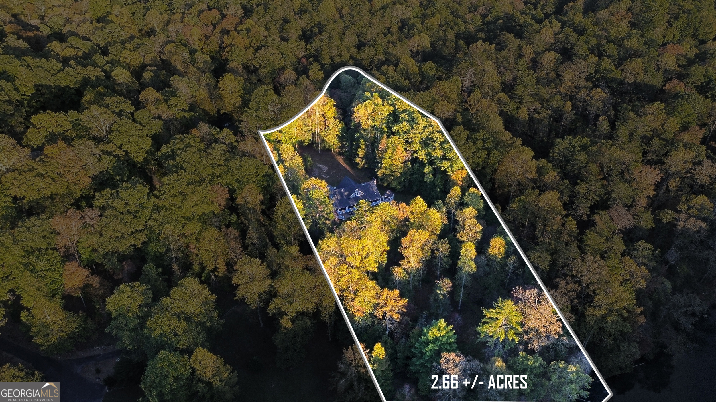 Clarkesville, Georgia, 30523, United States, 4 Bedrooms Bedrooms, ,4 BathroomsBathrooms,Residential,For Sale,1975876