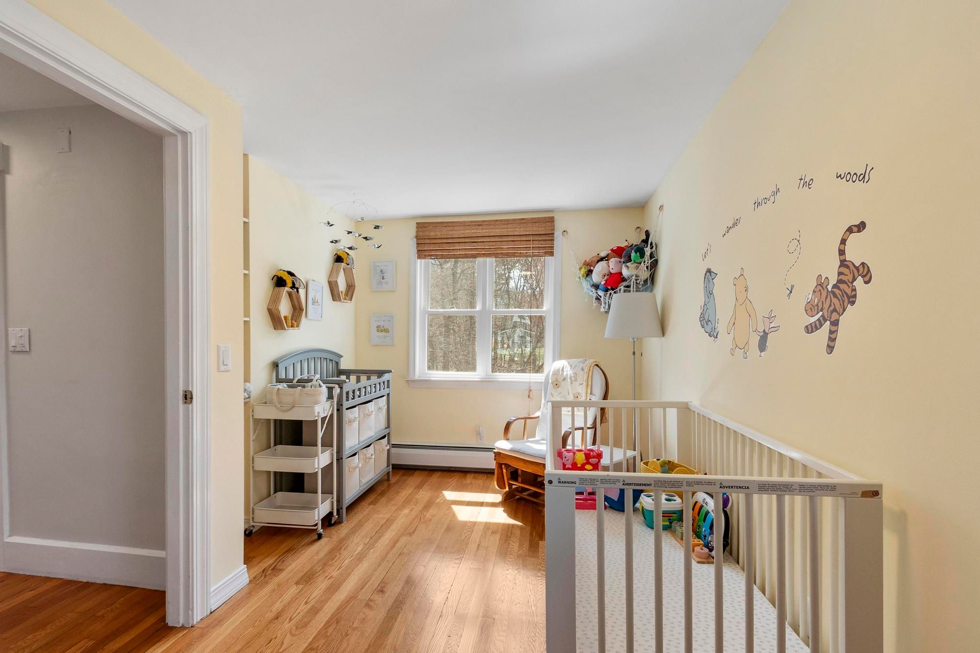  172 High Street, Chelmsford, MA, 01824 - 物件實景