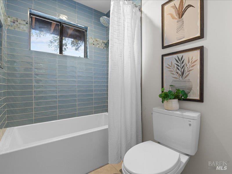 Novato, California, 94947, United States, 5 Bedrooms Bedrooms, ,4 BathroomsBathrooms,Residential,For Sale,1973889