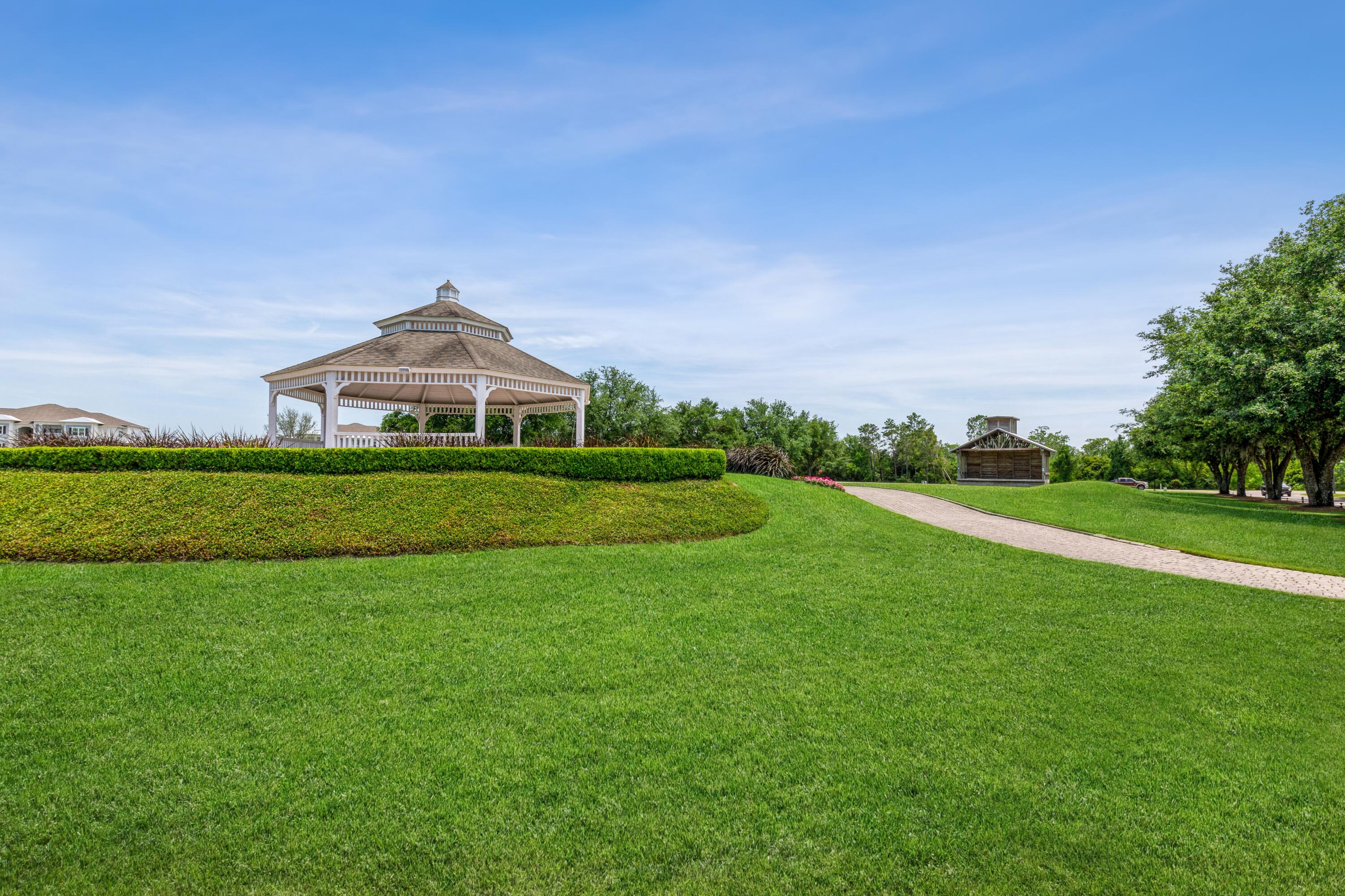 Freeport, Florida, 32439, United States, 4 Bedrooms Bedrooms, ,3 BathroomsBathrooms,Residential,For Sale,1876271