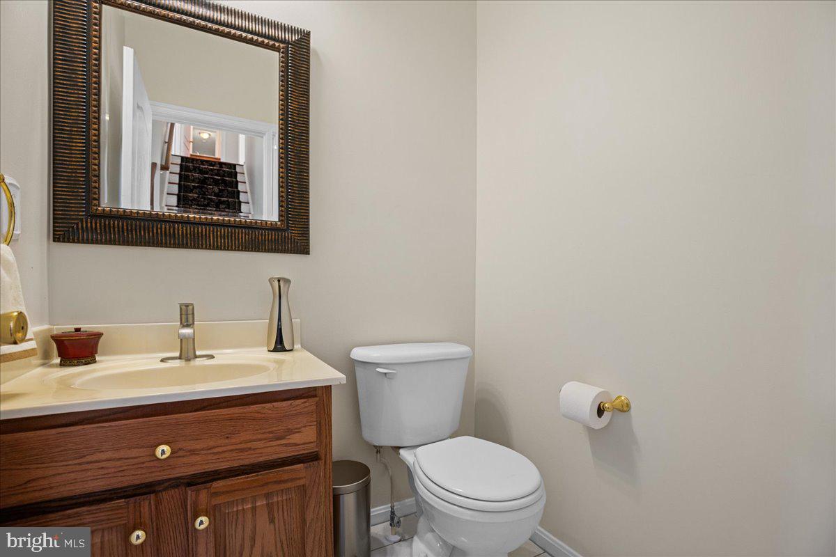Charlotte Hall, Maryland, 20622, United States, 4 Bedrooms Bedrooms, ,3 BathroomsBathrooms,Residential,For Sale,1942578