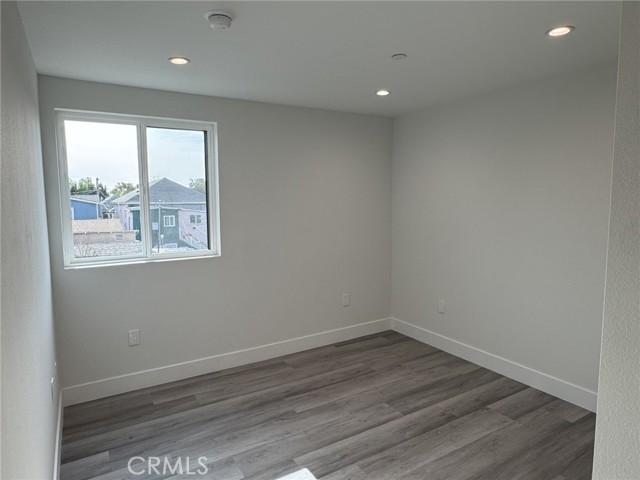 Los Angeles, California, 90023, United States, ,Residential,For Sale,2014047