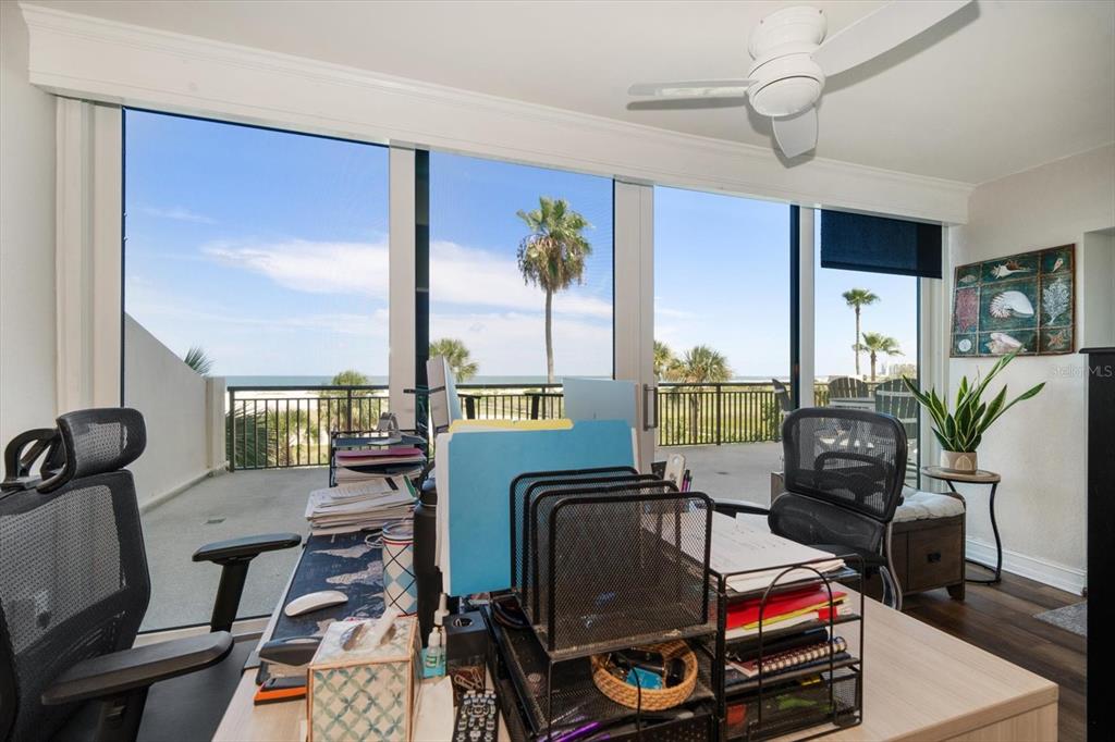 Clearwater Beach, Florida, 33767, United States, 2 Bedrooms Bedrooms, ,2 BathroomsBathrooms,Residential,For Sale,1912090