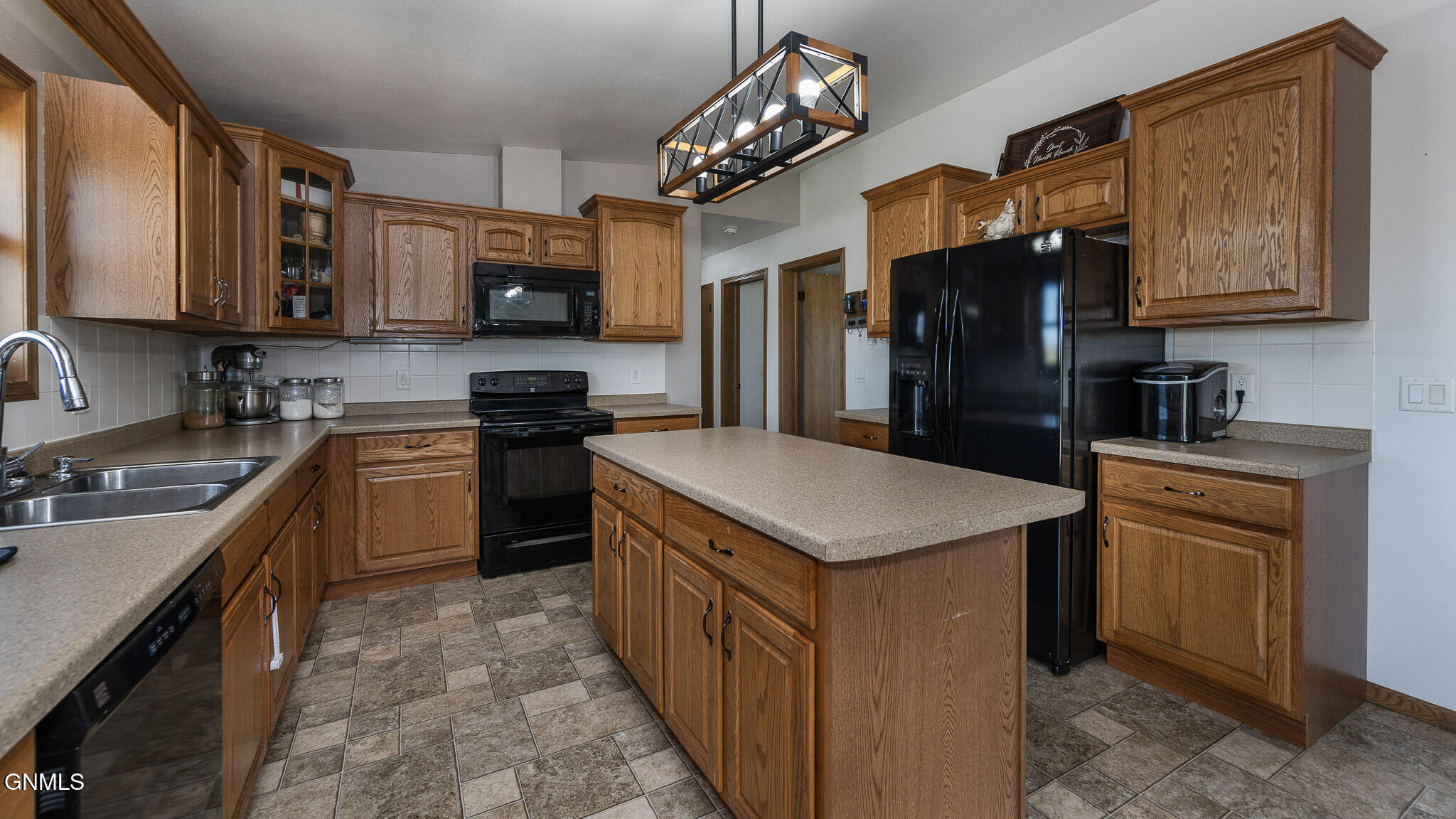 Zap, North Dakota, 58580, United States, 4 Bedrooms Bedrooms, ,1 BathroomBathrooms,Residential,For Sale,1937201