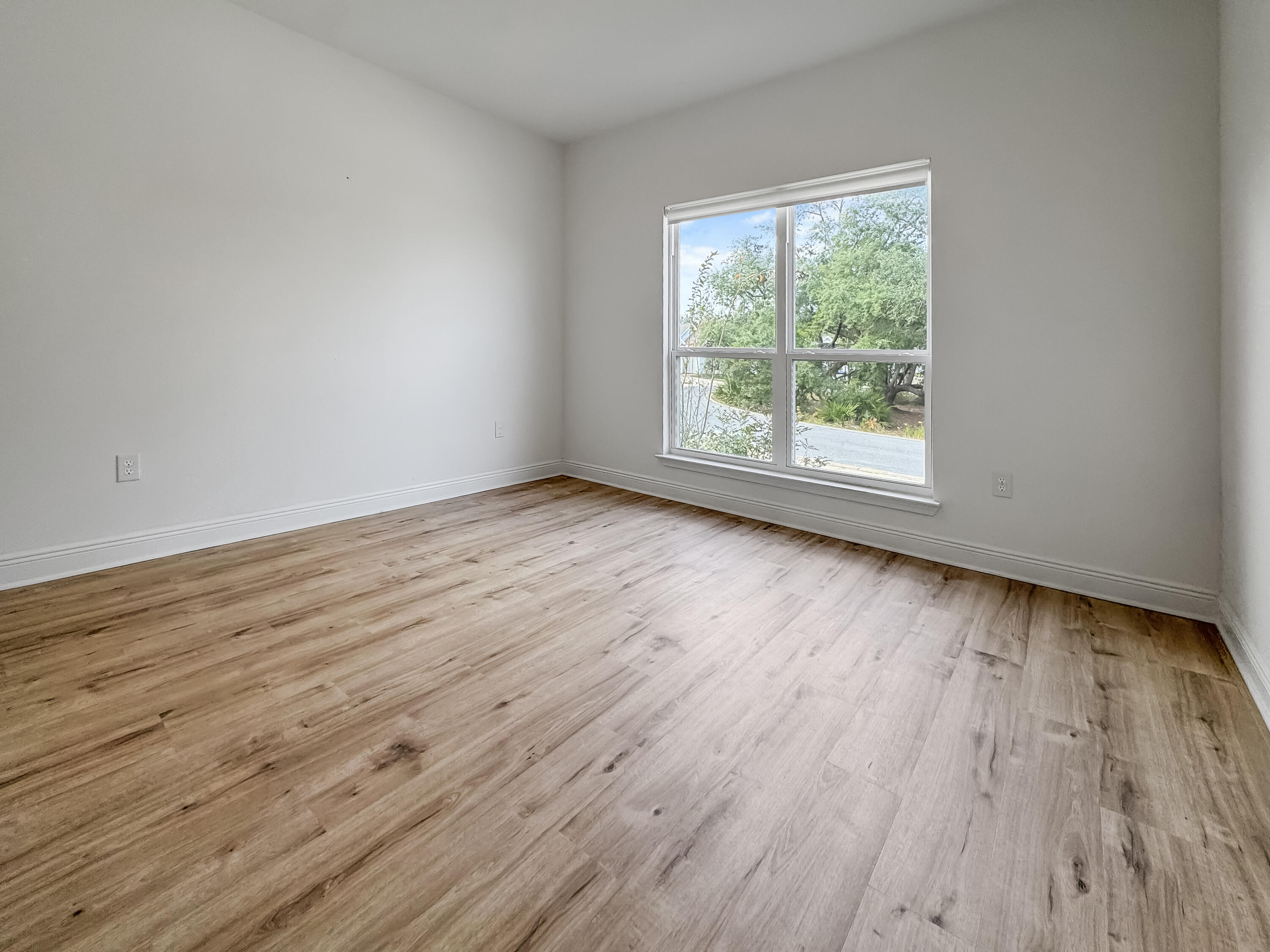 Santa Rosa Beach, Florida, 32459, United States, 4 Bedrooms Bedrooms, ,2 BathroomsBathrooms,Residential,For Sale,1998486