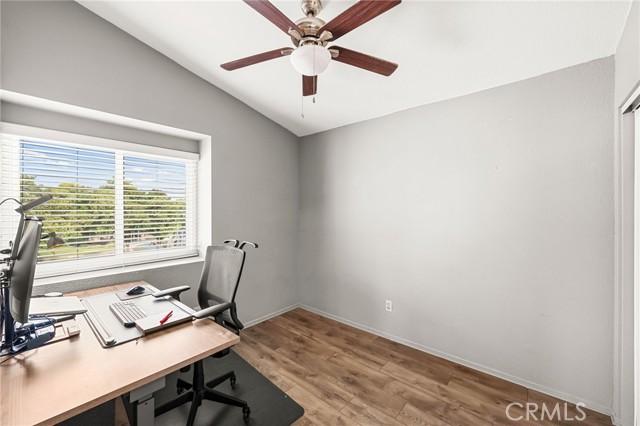 Temecula, California, 92591, United States, 3 Bedrooms Bedrooms, ,3 BathroomsBathrooms,Residential,For Sale,1890325