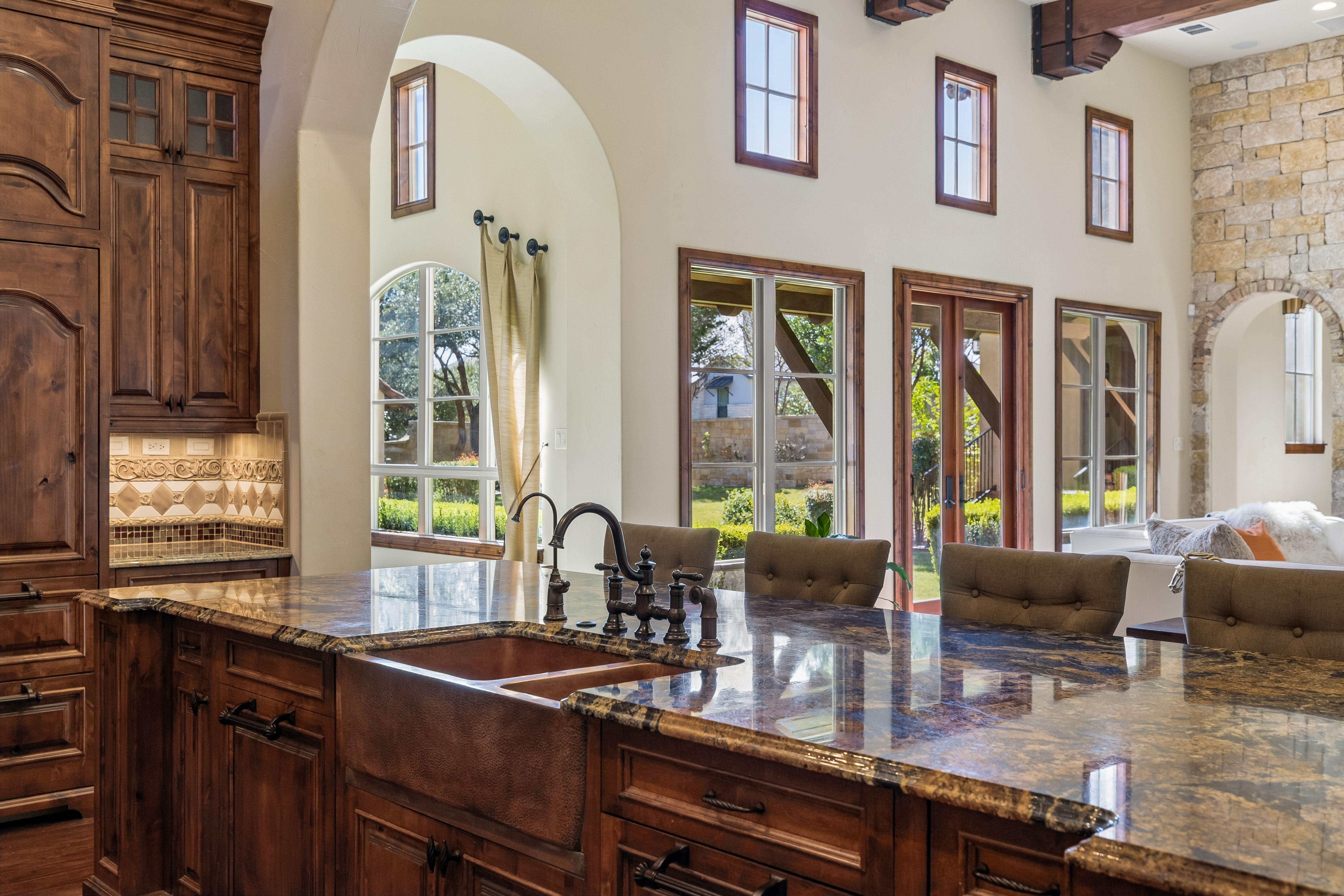  24039 Gran Palacio, San Antonio, TX 78261 - 物件實景