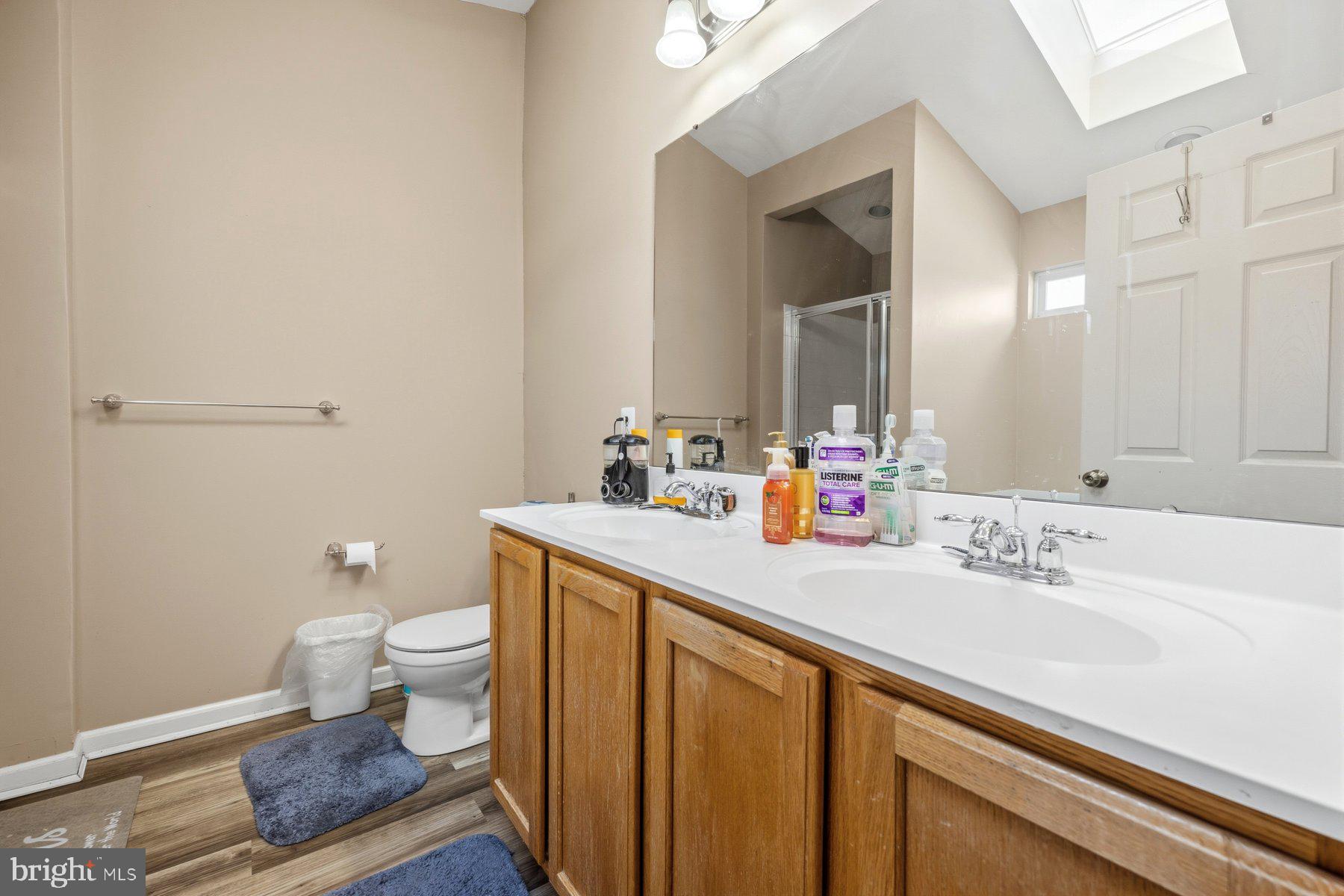 Hanover, Maryland, 21076, United States, 3 Bedrooms Bedrooms, ,4 BathroomsBathrooms,Residential,For Sale,2026428